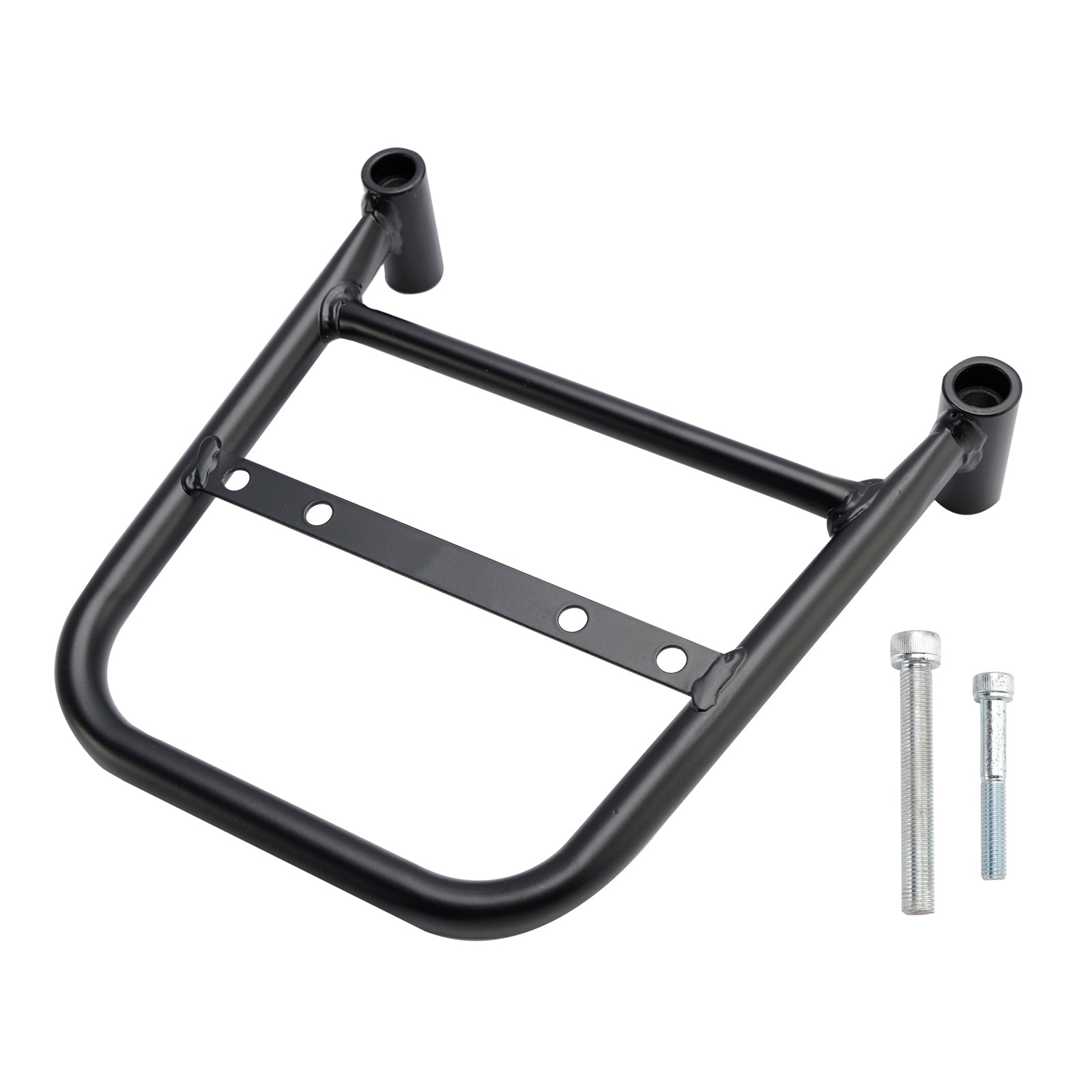 2018-2023 Kawasaki Vulcan S 650 Cafe Side Saddle Bag Mounting Bracket