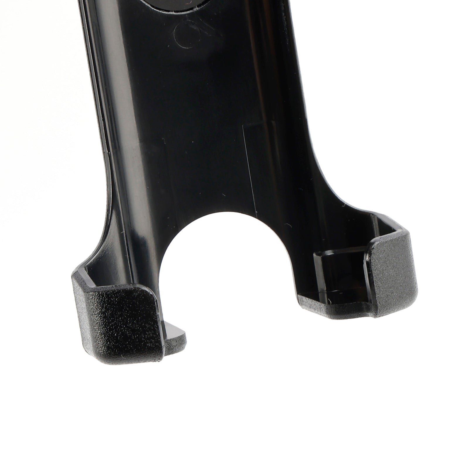 SL1M/PMLN7190A Walkie Talkie Waist Clip Machine Clip For SL300 SL500 SL1600 SL2M