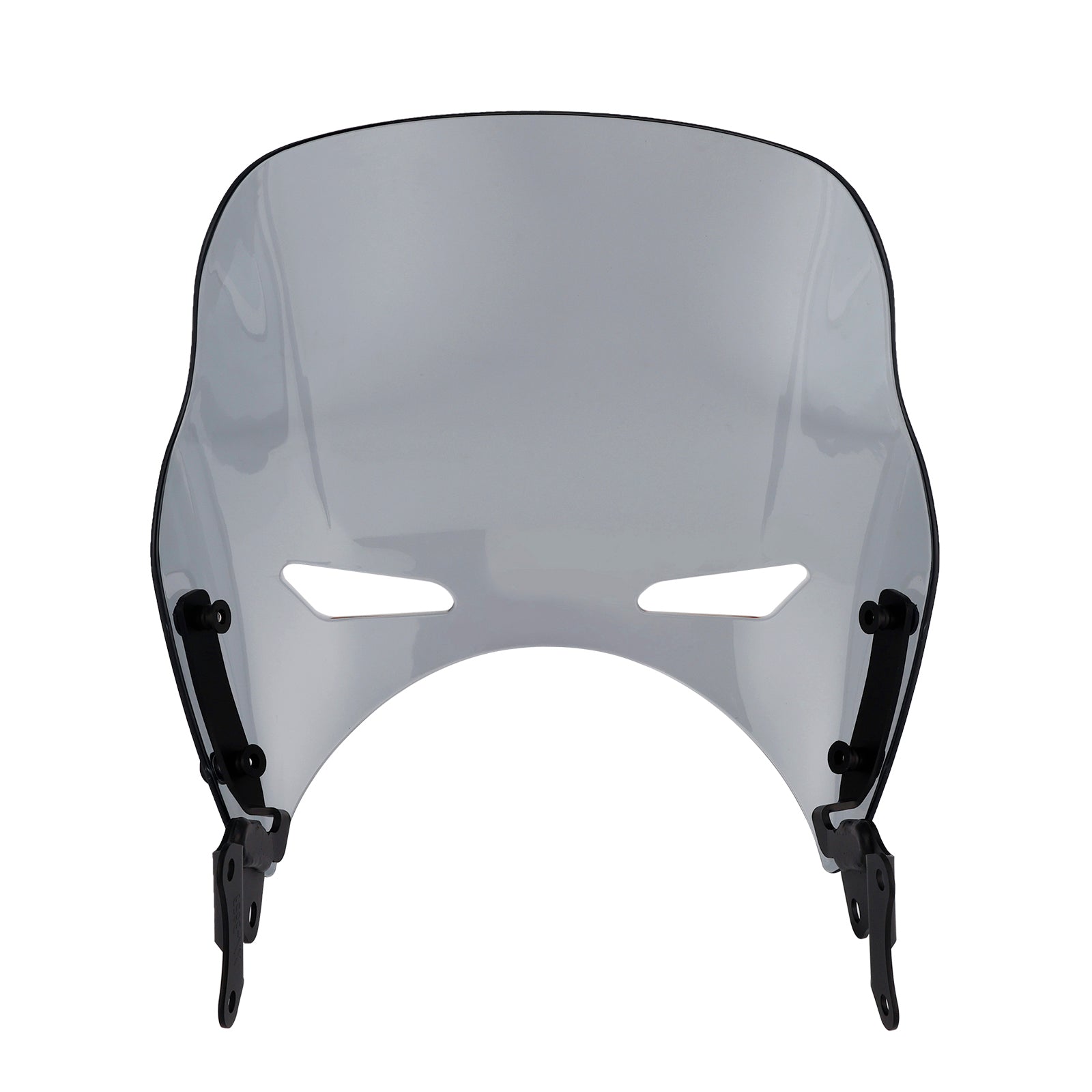 2019-2022 HONDA CB400 SUPER FOUR Windshield WindScreen