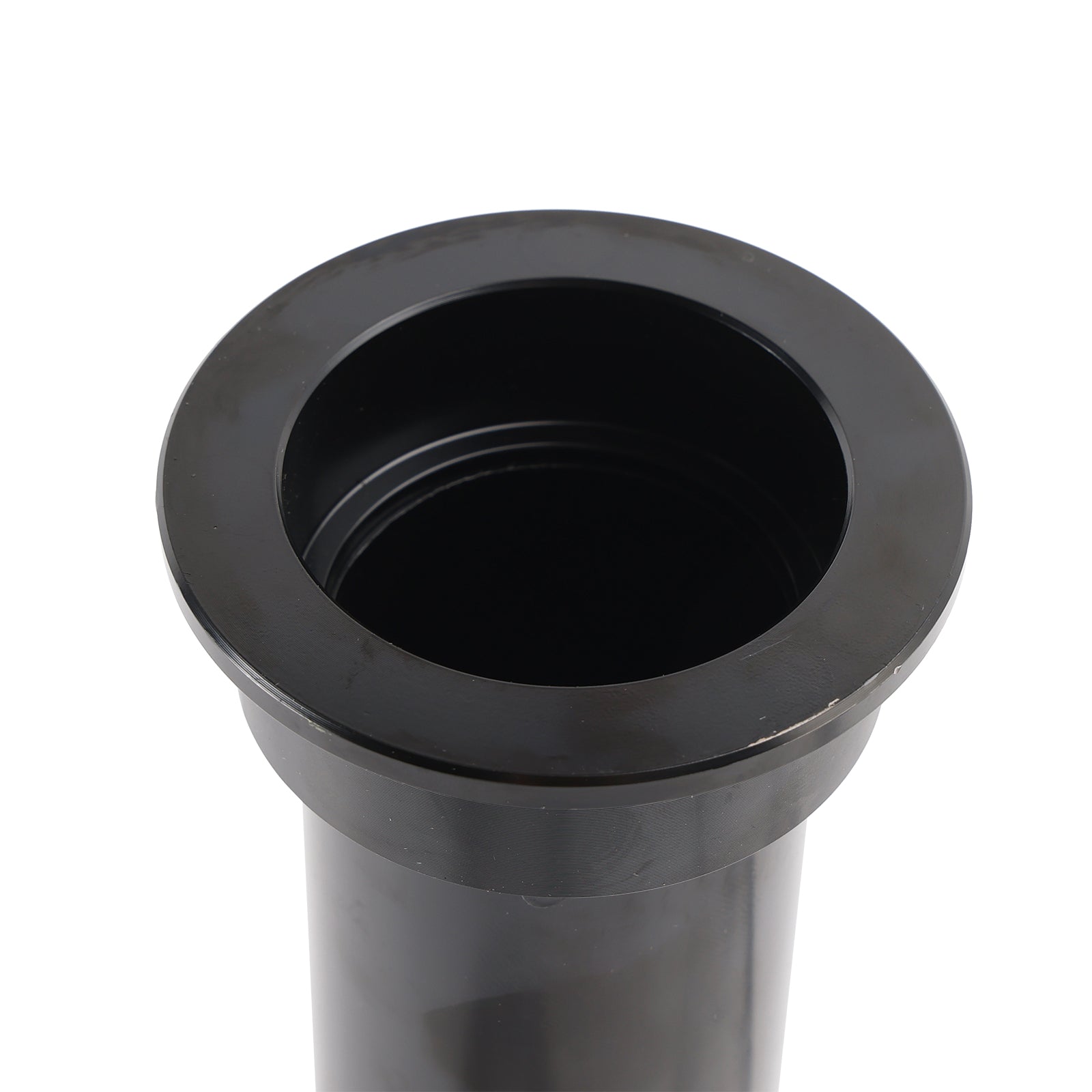 Input Shaft Bearing Puller Tools Kit RT600 For Fuller 1 3/4″ & 2″ Shafts