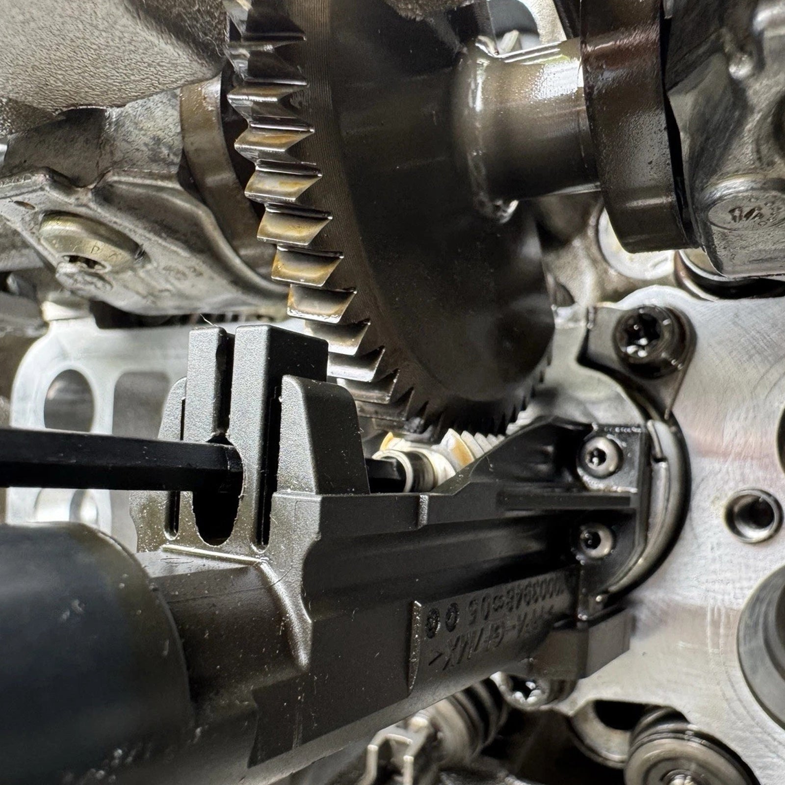 BMW 320i 328i 428i 528i Engine Cylinder Head Assembly 11127624778