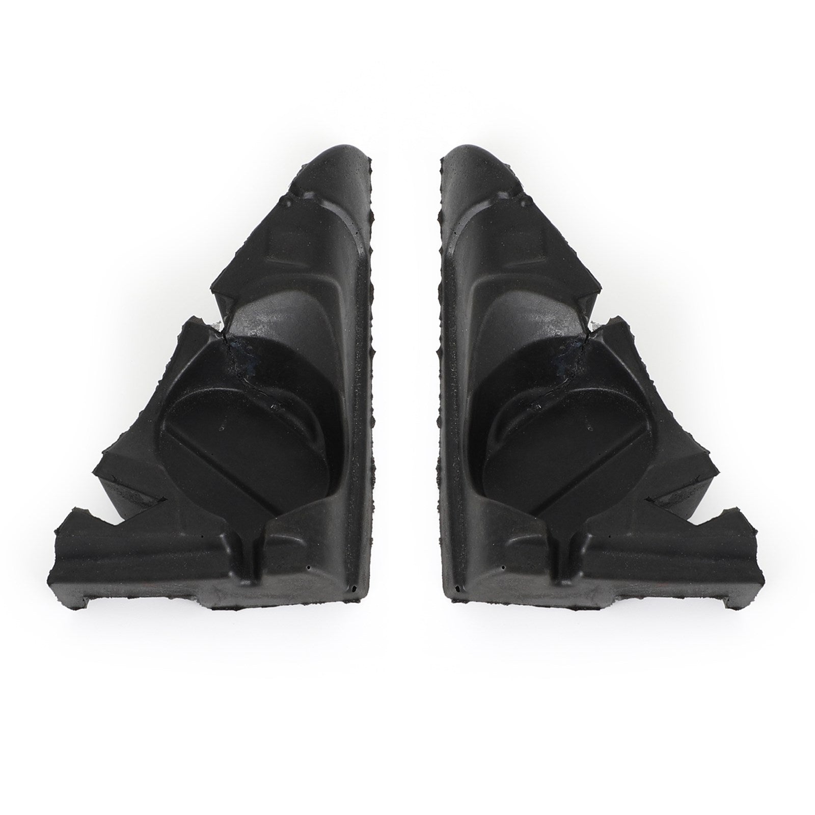 2006-2013 BMW 3 Series E92 E93 Pair Sealing Gasket Of Speakers