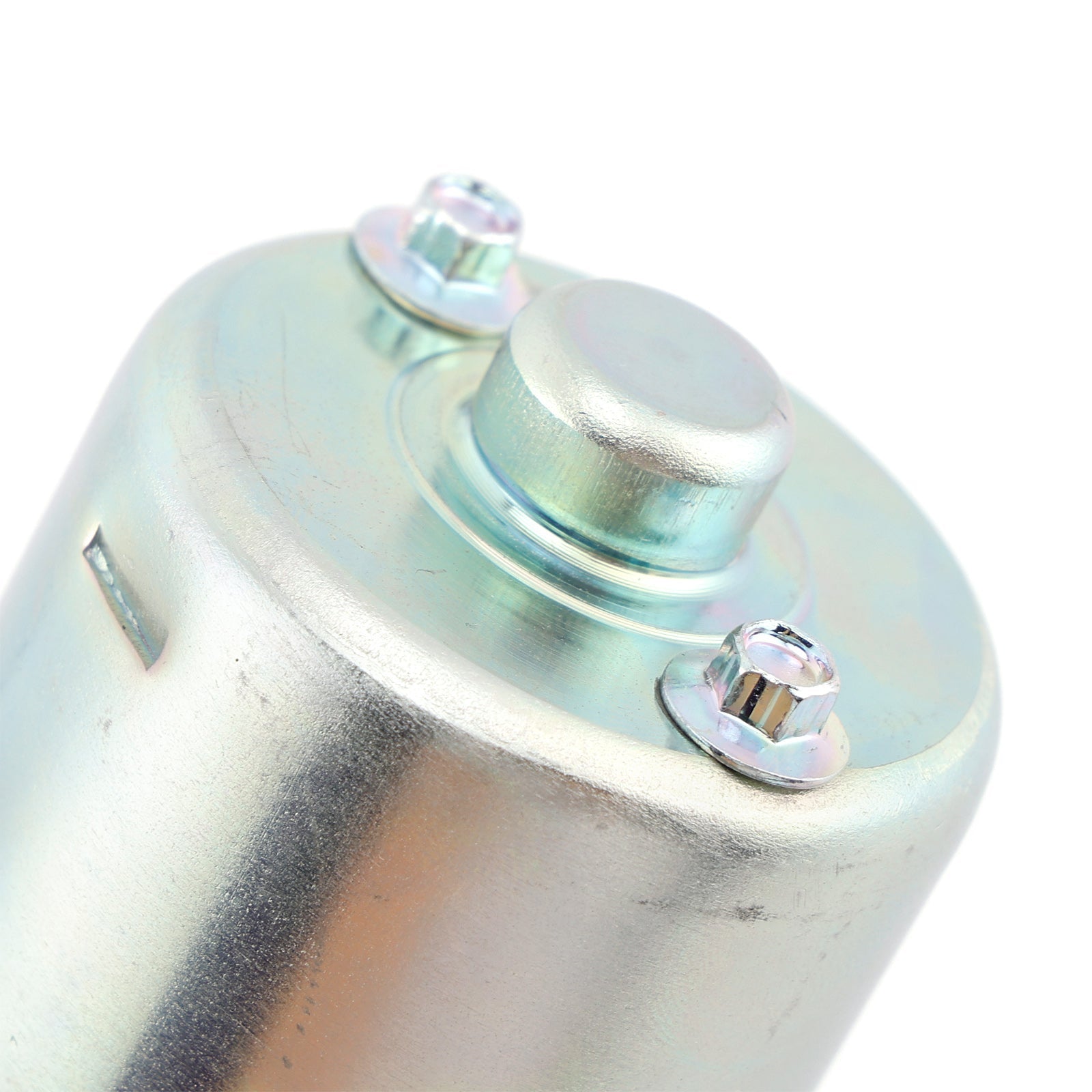 2007-2014 YAMAHA CRYPTON X T 135 135LC 135LC-N ENGINE STARTING MOTOR