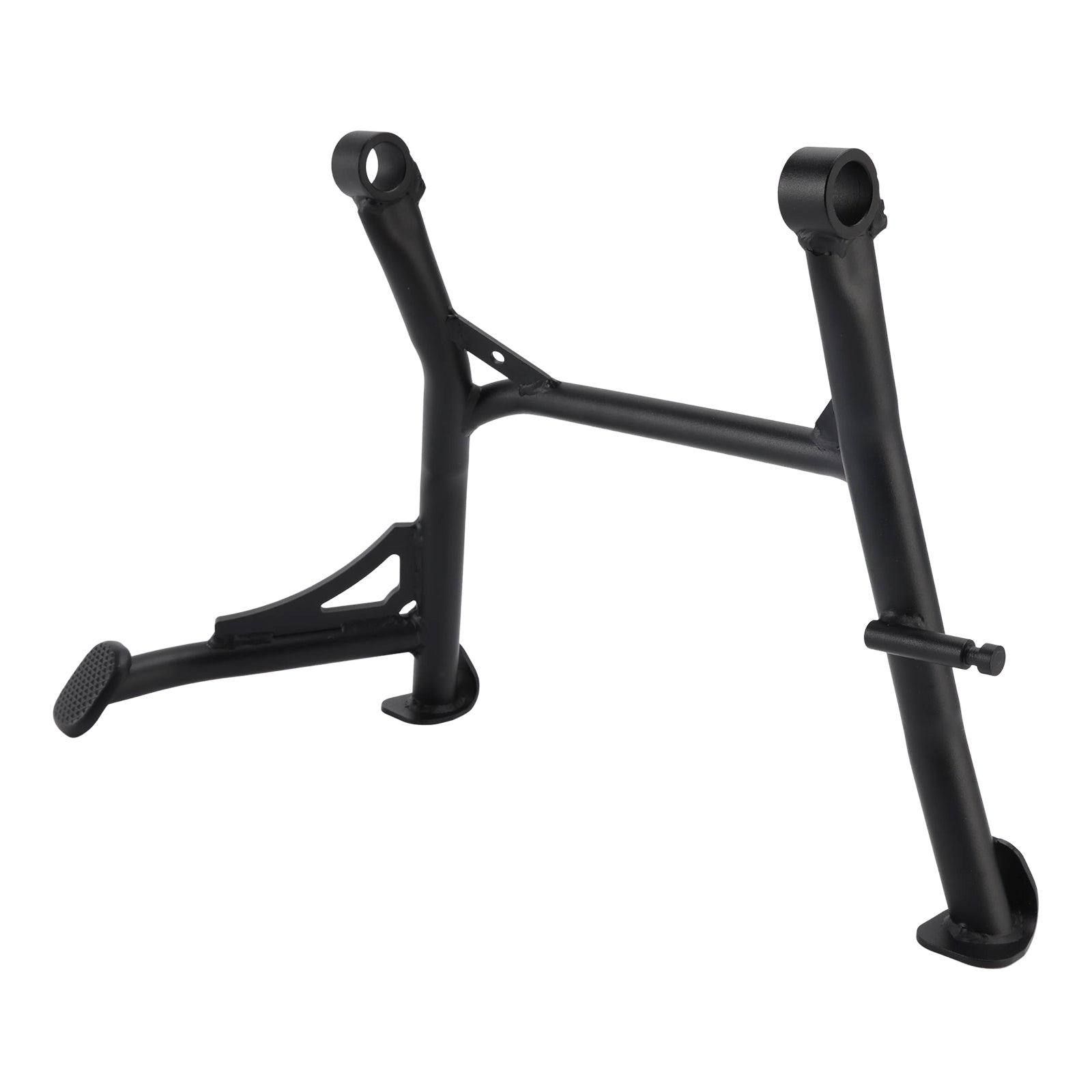 For CF MOTO 800MT-X Motorcycle Centerstand Center Kickstand Foot Side Stand
