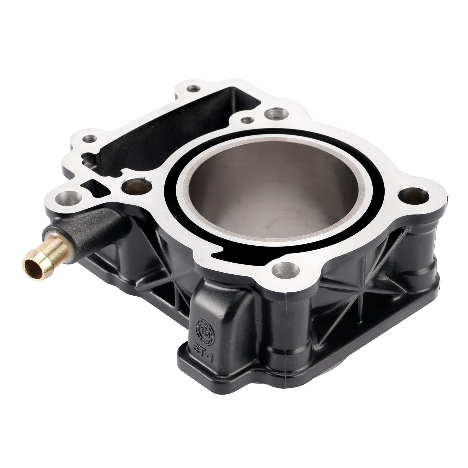 2012-2023 Bajaj Pulsar NS 200 250cc Cylinder Piston Kit 36JL0007 JL521002 JL511022