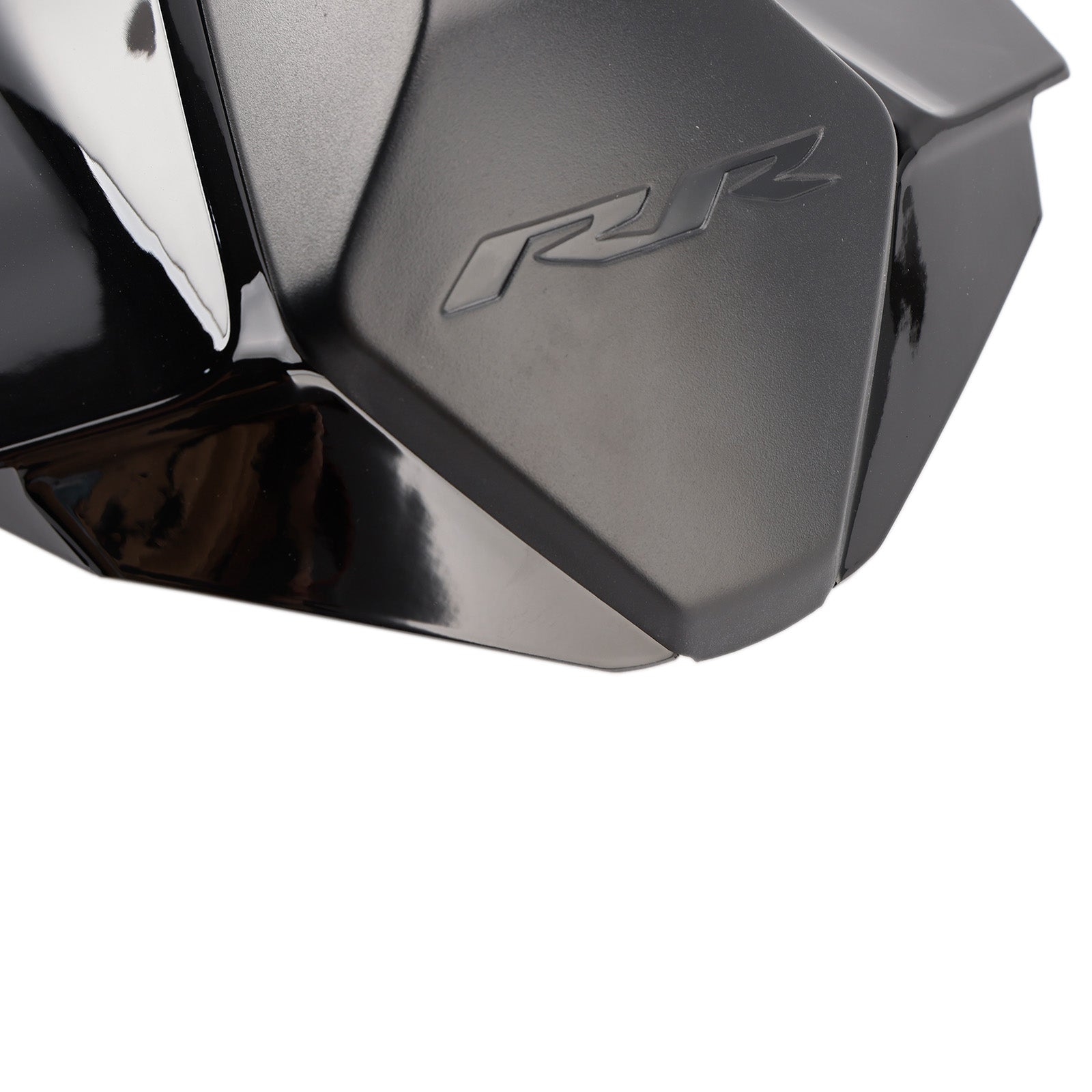 2023-2024 혼다 CBR250RR 리어 테일 2열 시트 페어링 커버