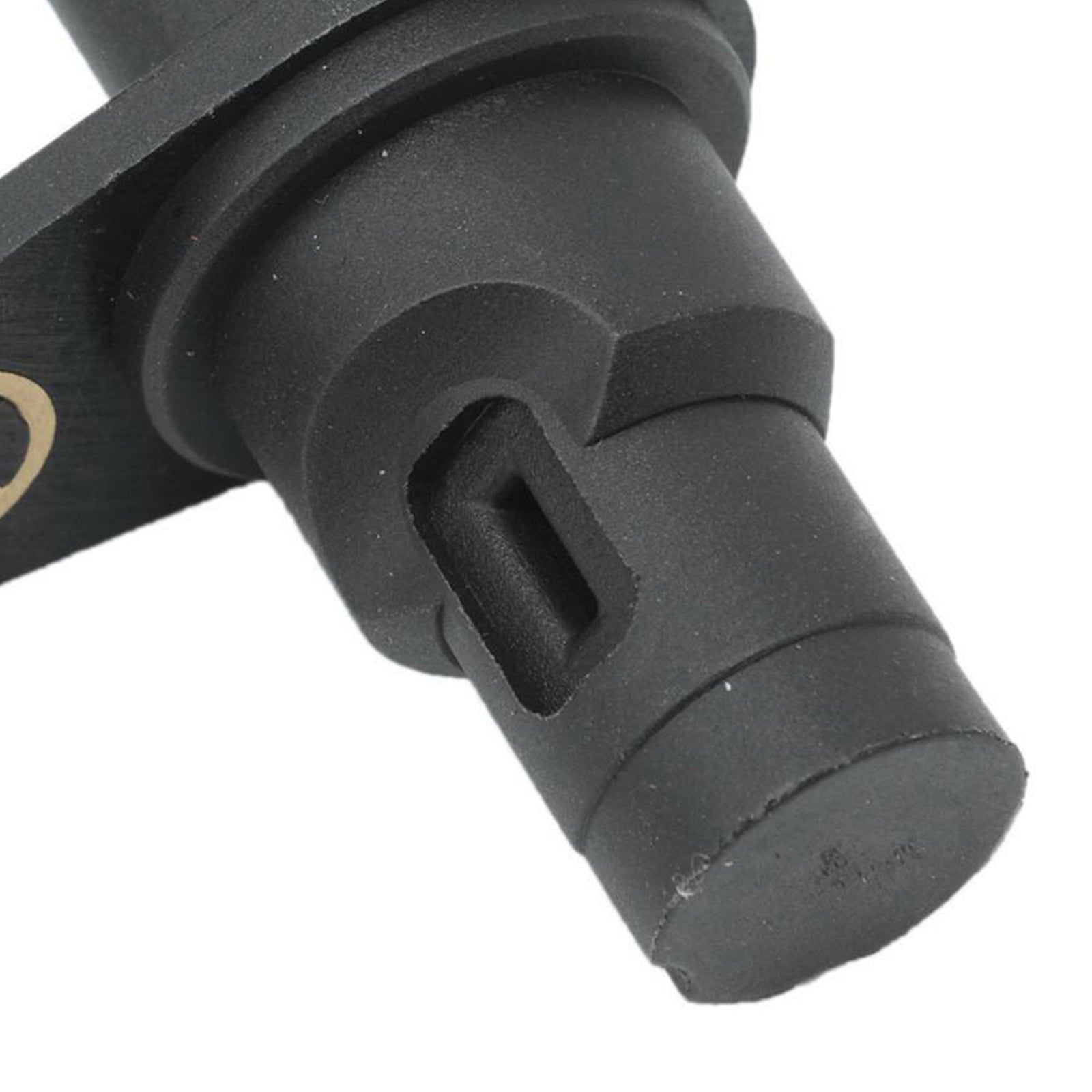 2pcs Camshaft Position Sensor for BMW E60 E61 E70 E71 E82 E85 E90 13627525014