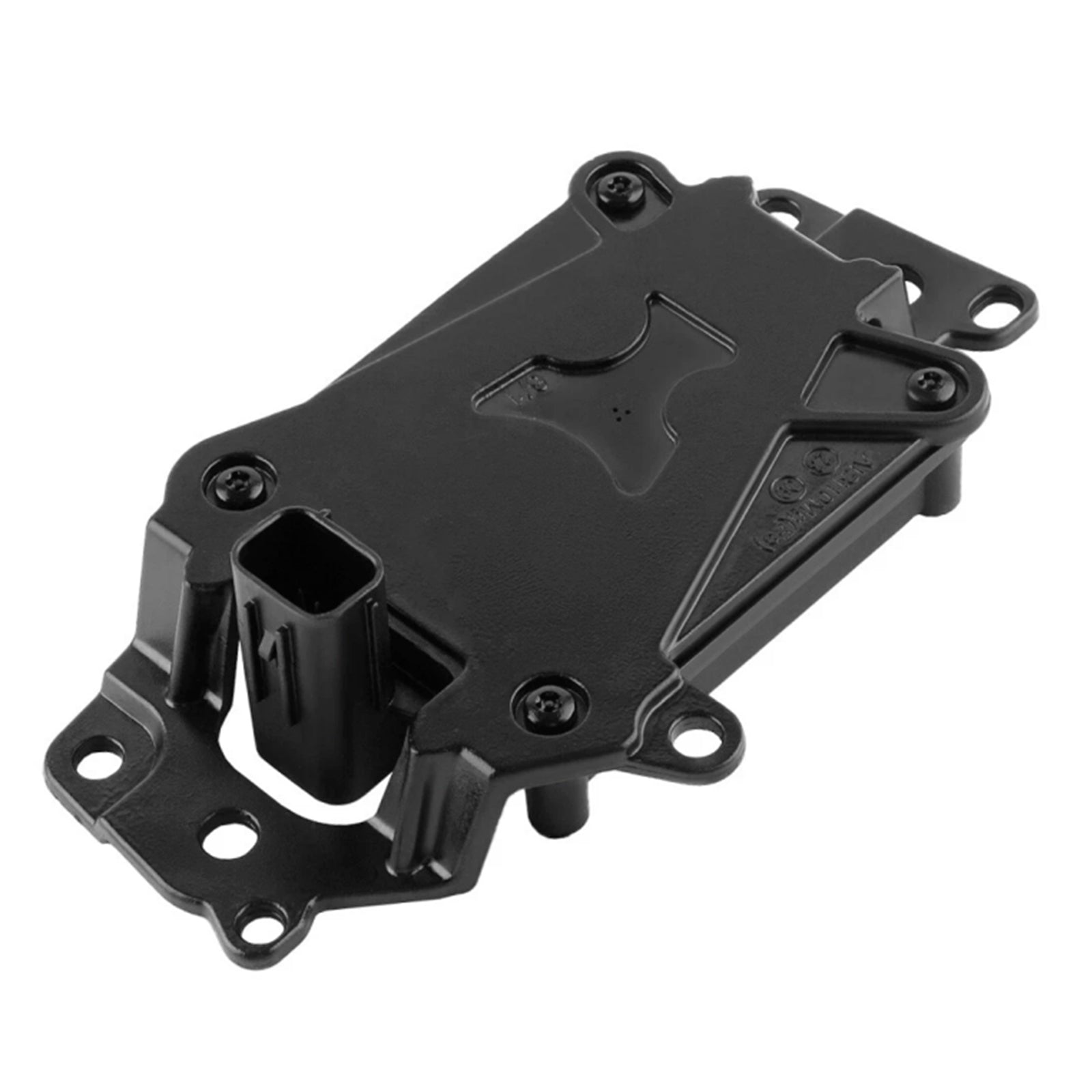 2018-2022 Toyota Tacoma Front Control Distance Sensor Radar 88210-04010