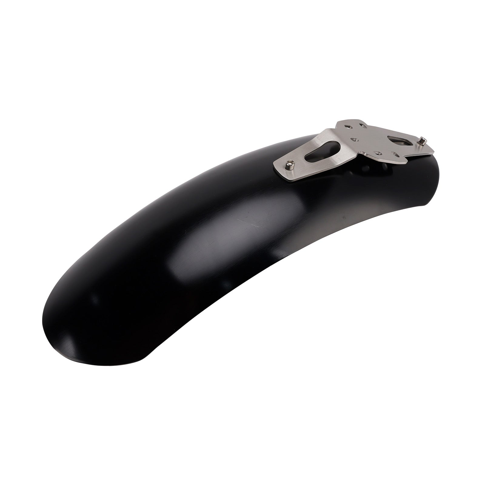 2019-2025 Triumph Scrambler 1200XC Steel Front Fender Mudguard