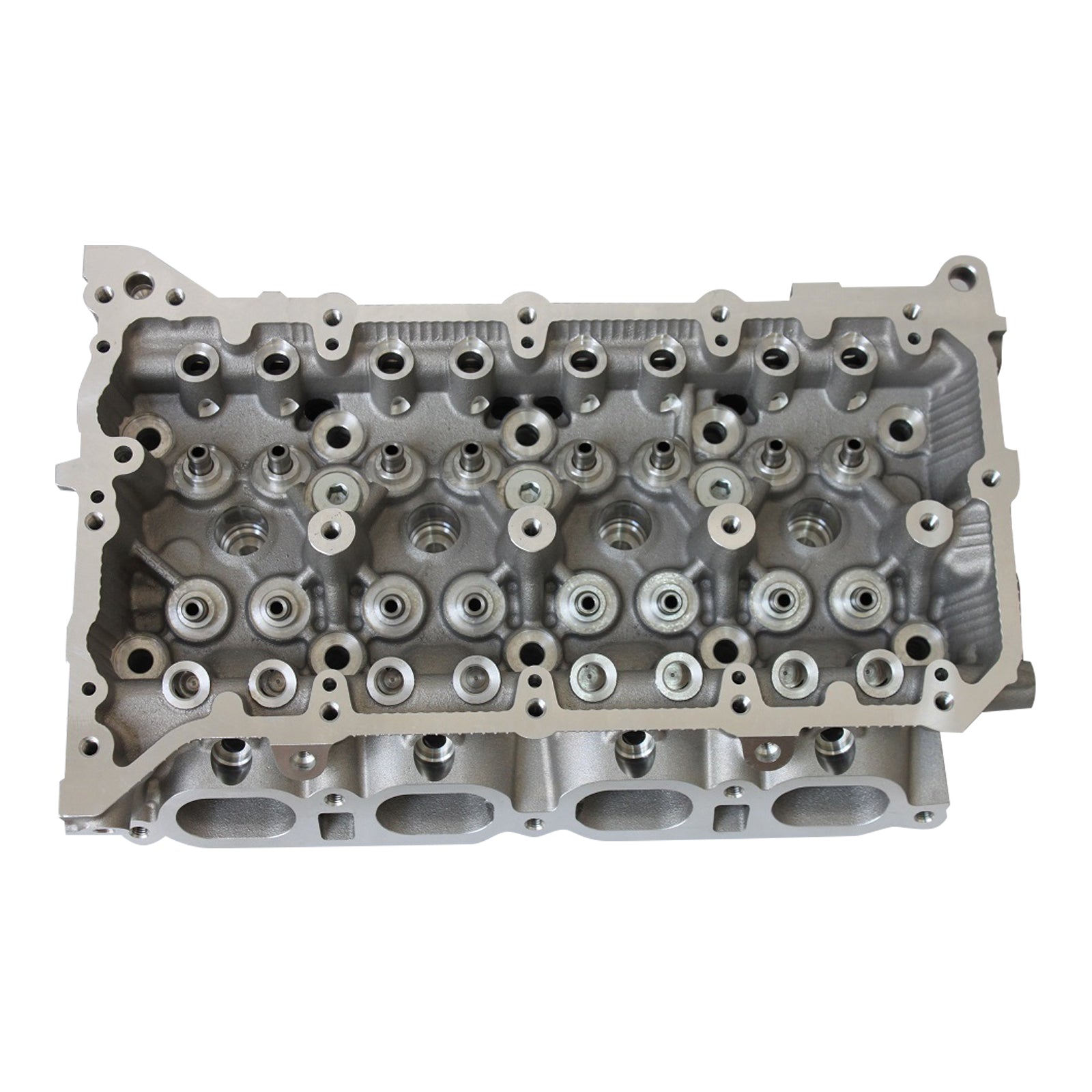 2010-2016 Prius Toyota 1.8 Cylinder Head 2ZRFXE