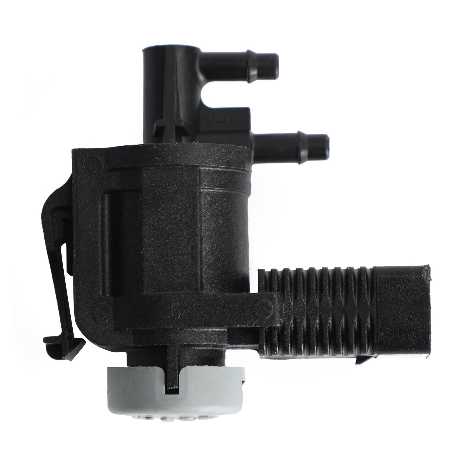 Vacuum Solenoid Valve For AUDI VW SEAT SKODA 1J0906283C 1K0906283A Generic