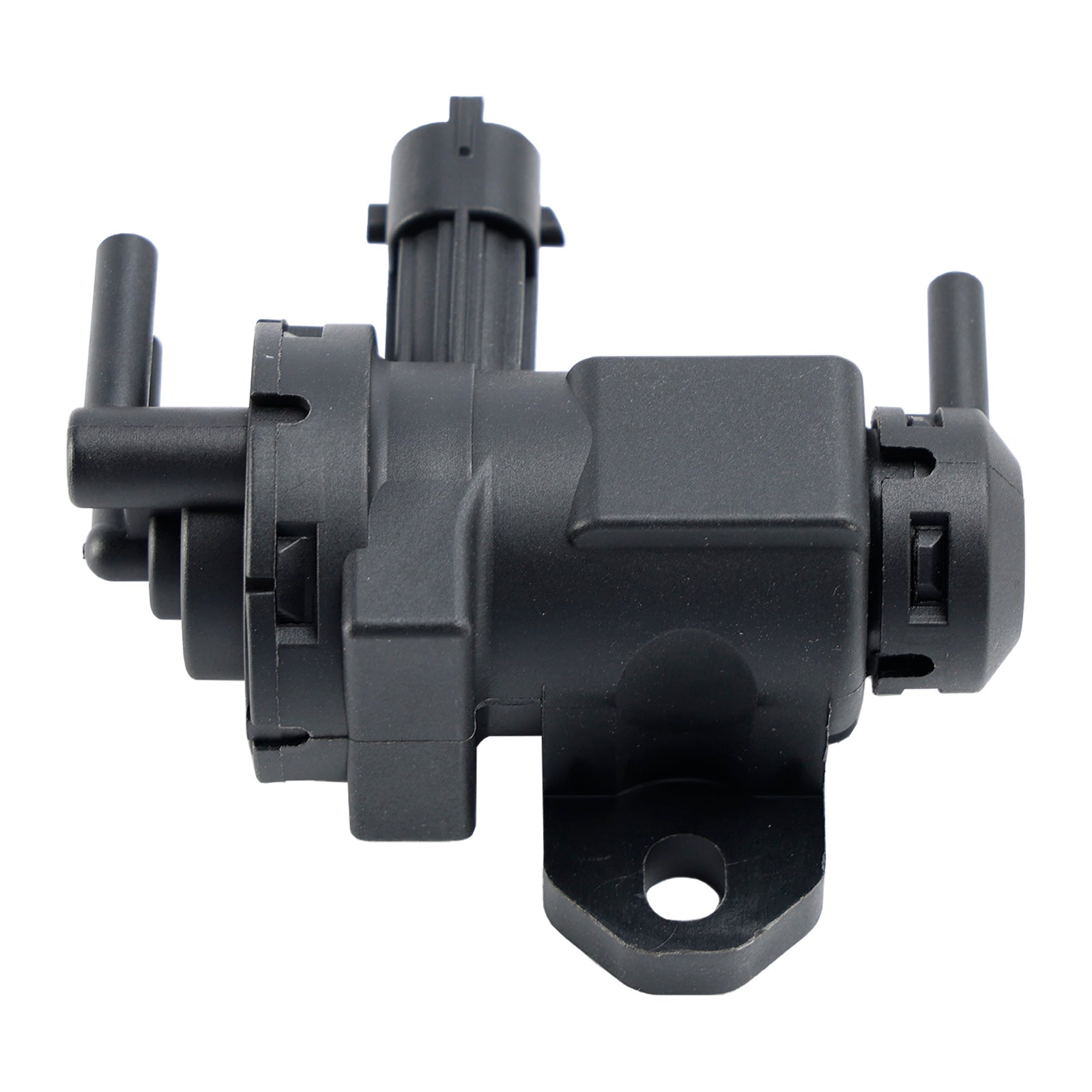 Boost Pressure Control Valve Solenoid For Mazda BT50 Ford Ranger 0928400536 Generic