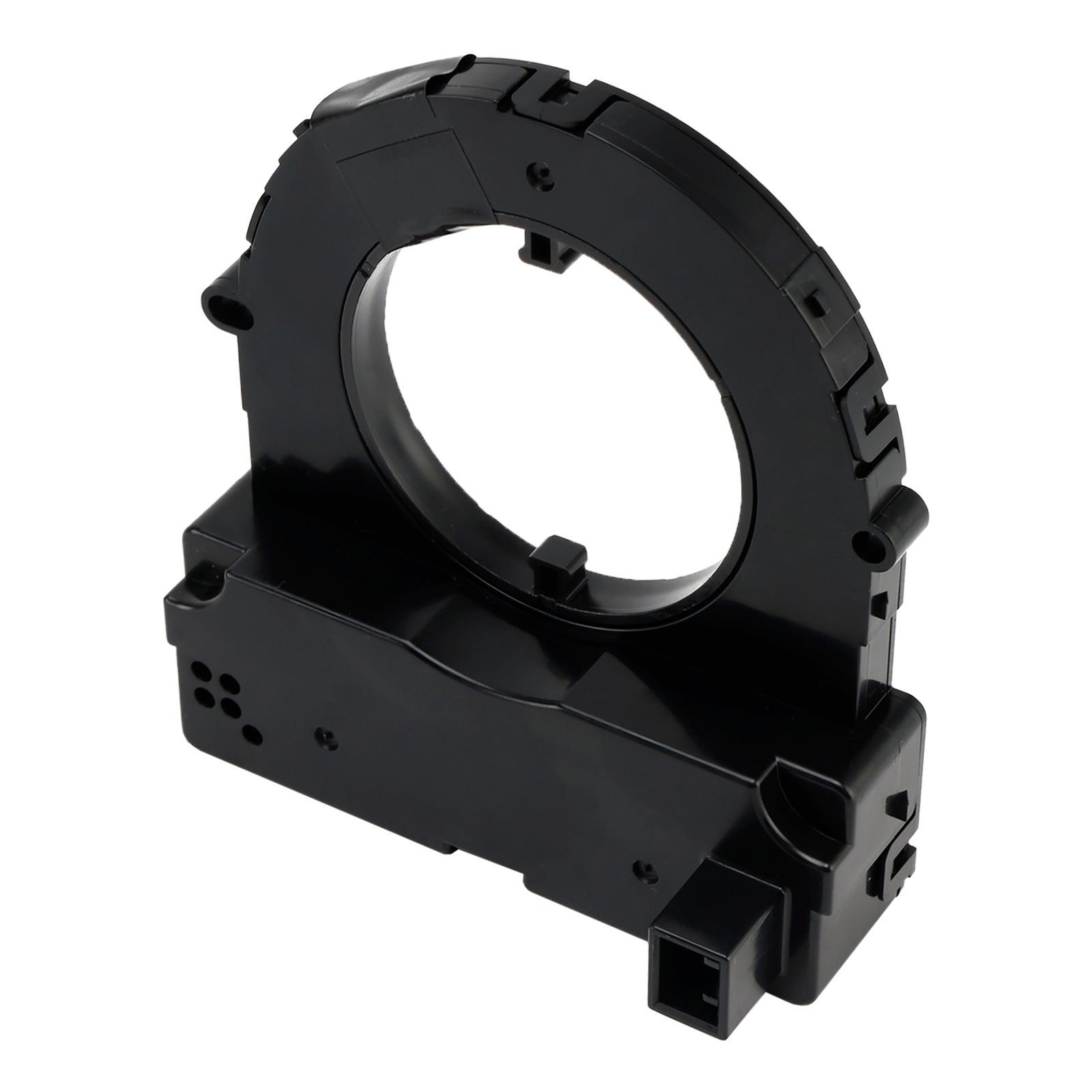 Steering Angle Sensor 35000-T0A-003 For Honda CR-V HR-V Fit SUV 2012-2021