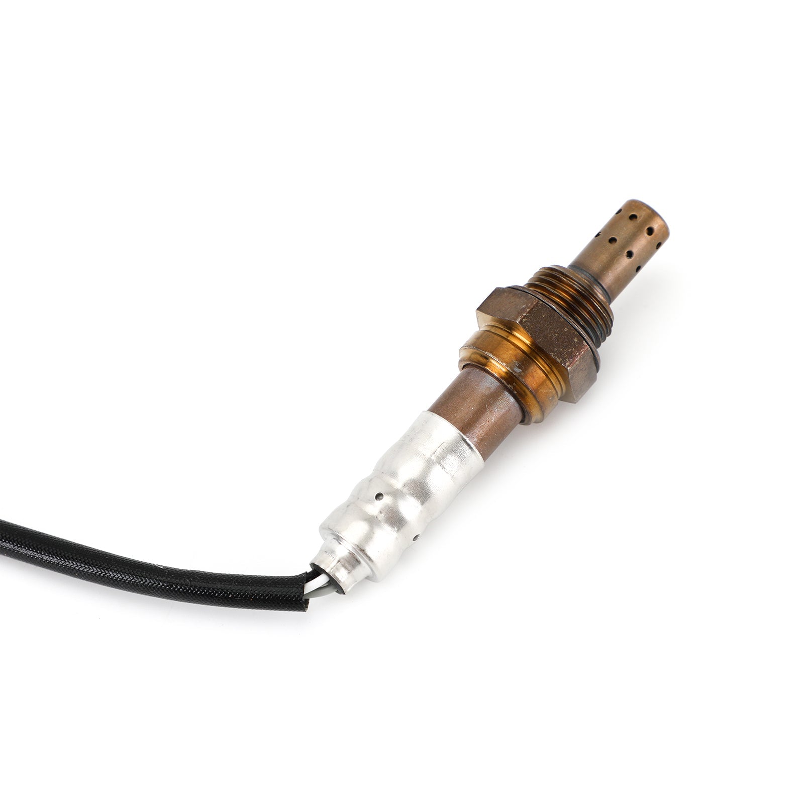 O2 Oxygen Air Fuel Ratio Sensor Upstream 89467-48011 For Toyota Lexus