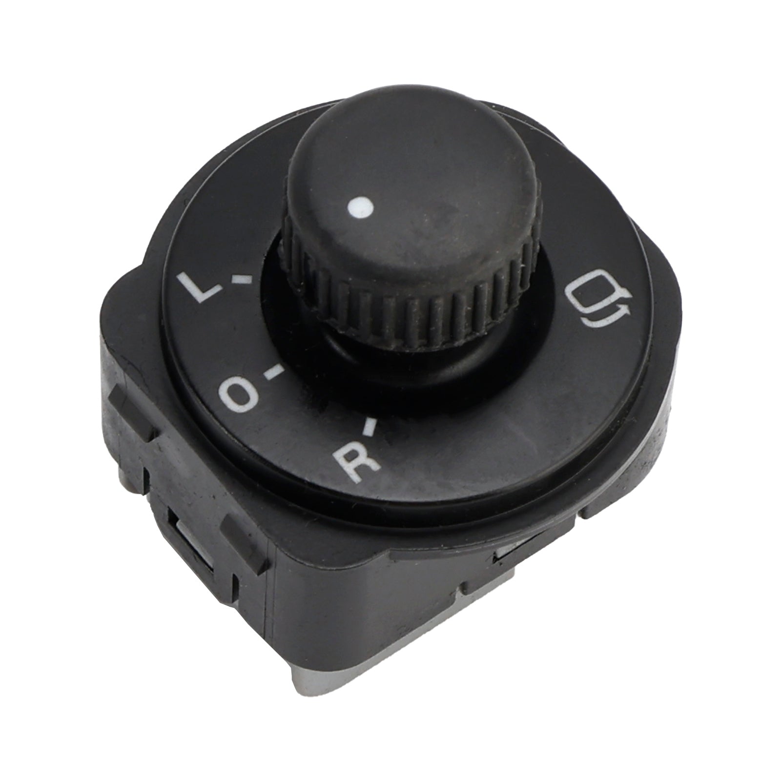 1Z1959565F 1Z1959565J Rear View Mirror Switch for Skoda Octavia 04-13 Yeti