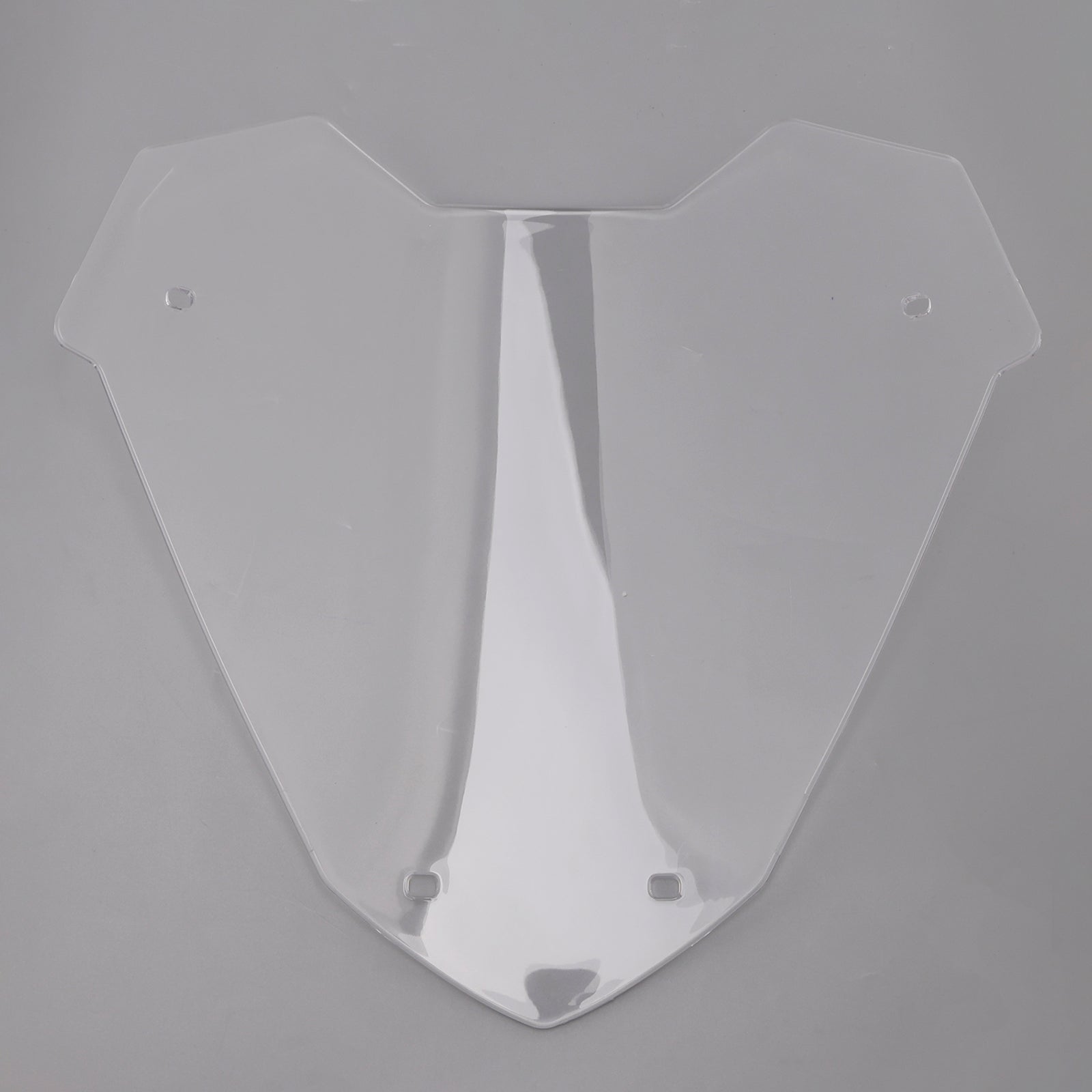 2023-2024 YAMAHA X-MAX 300 Windshield WindScreen