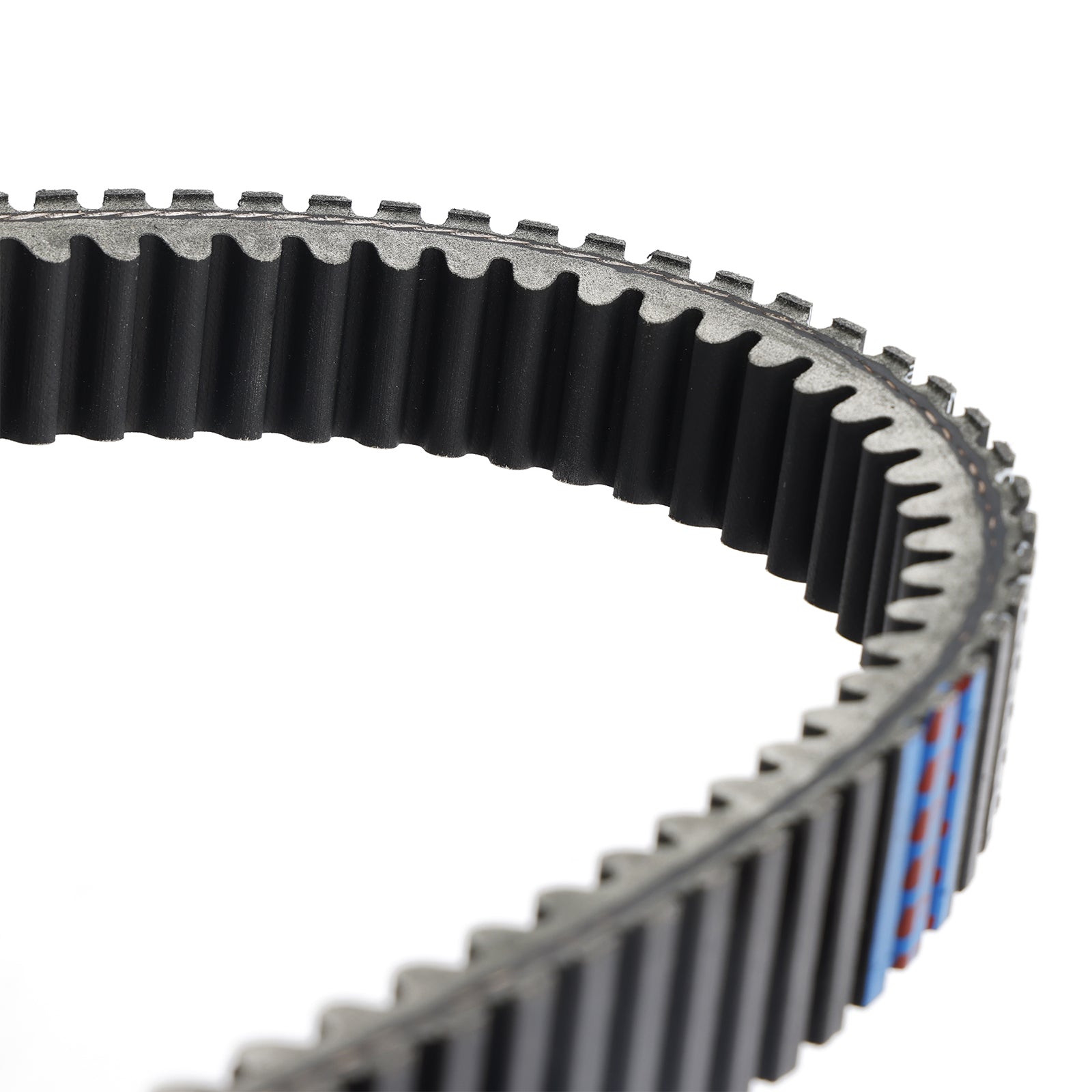 Drive Belt V-Belt For Linhai M565Li M570L 570 Promax E4 E5 T-Boss 570 650 EPS