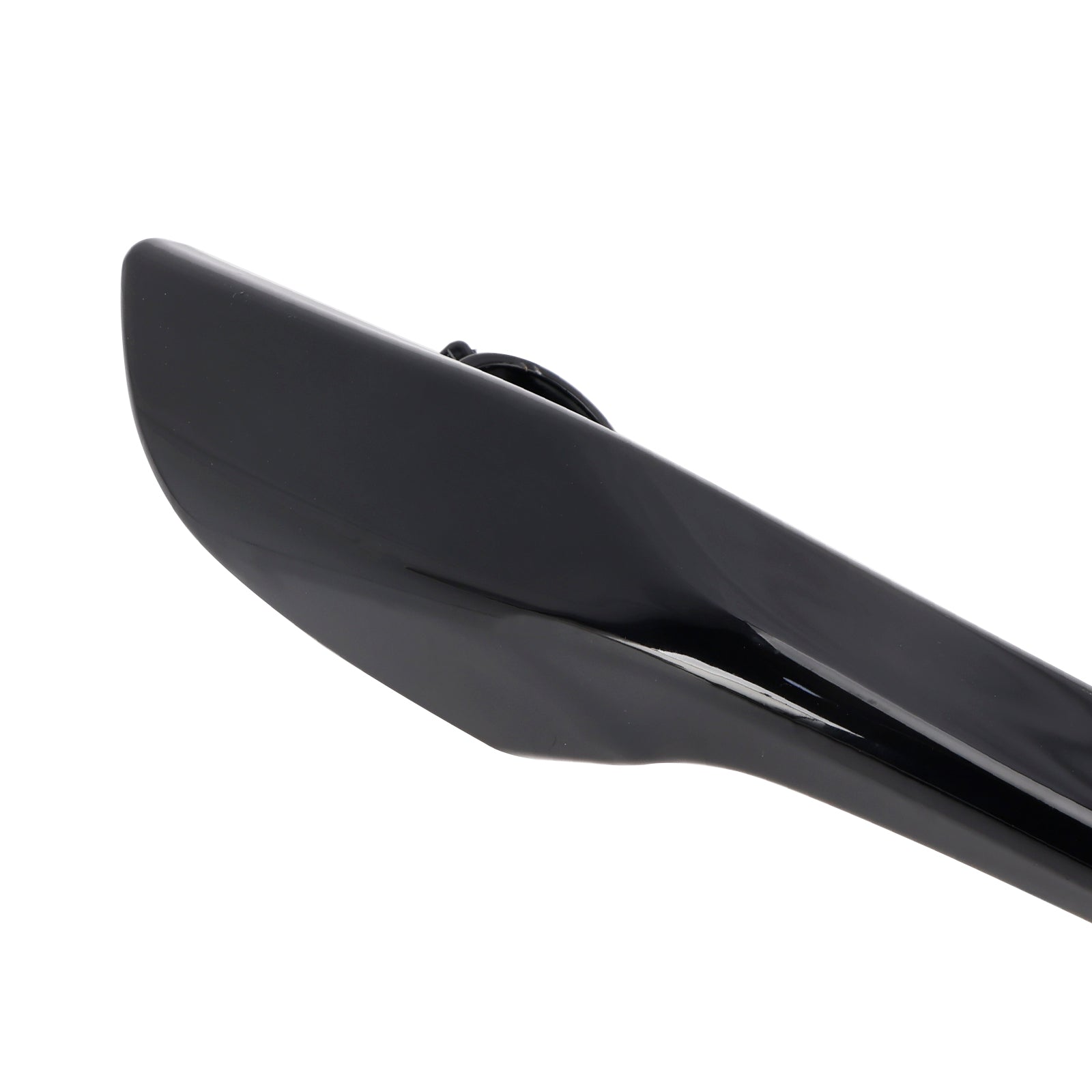 2023-2024 Yamaha X-MAX 300 Passenger Armrest Hand Holder