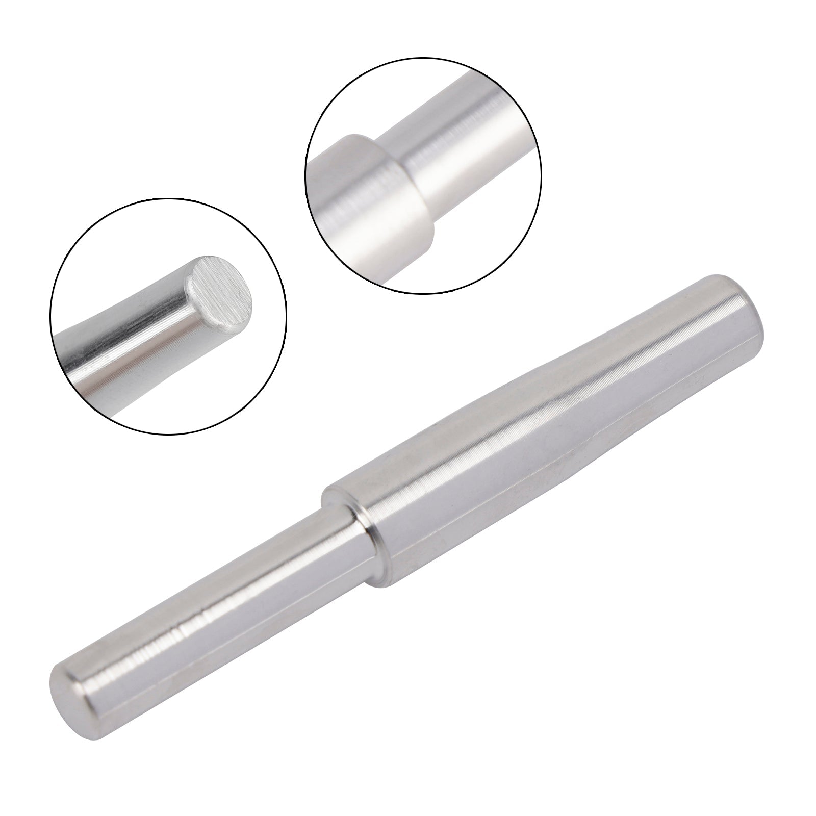 Bullet Seal Tool Shock sealhead #398-00-320 rebuild/service For Fox CTD FIT4