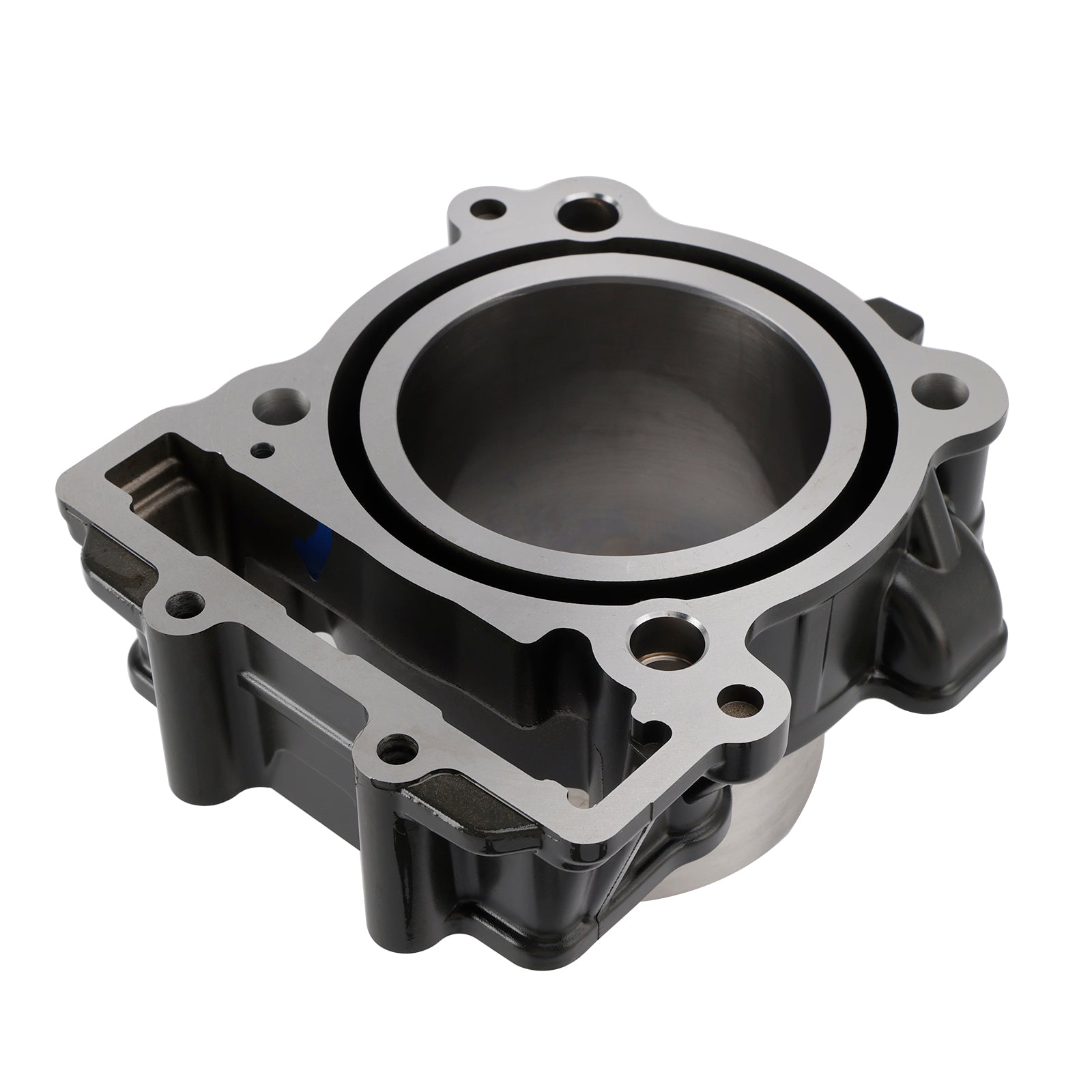 2014-2026 for RC 390 Cylinder Piston Top End Rebuild Kit 90230035000