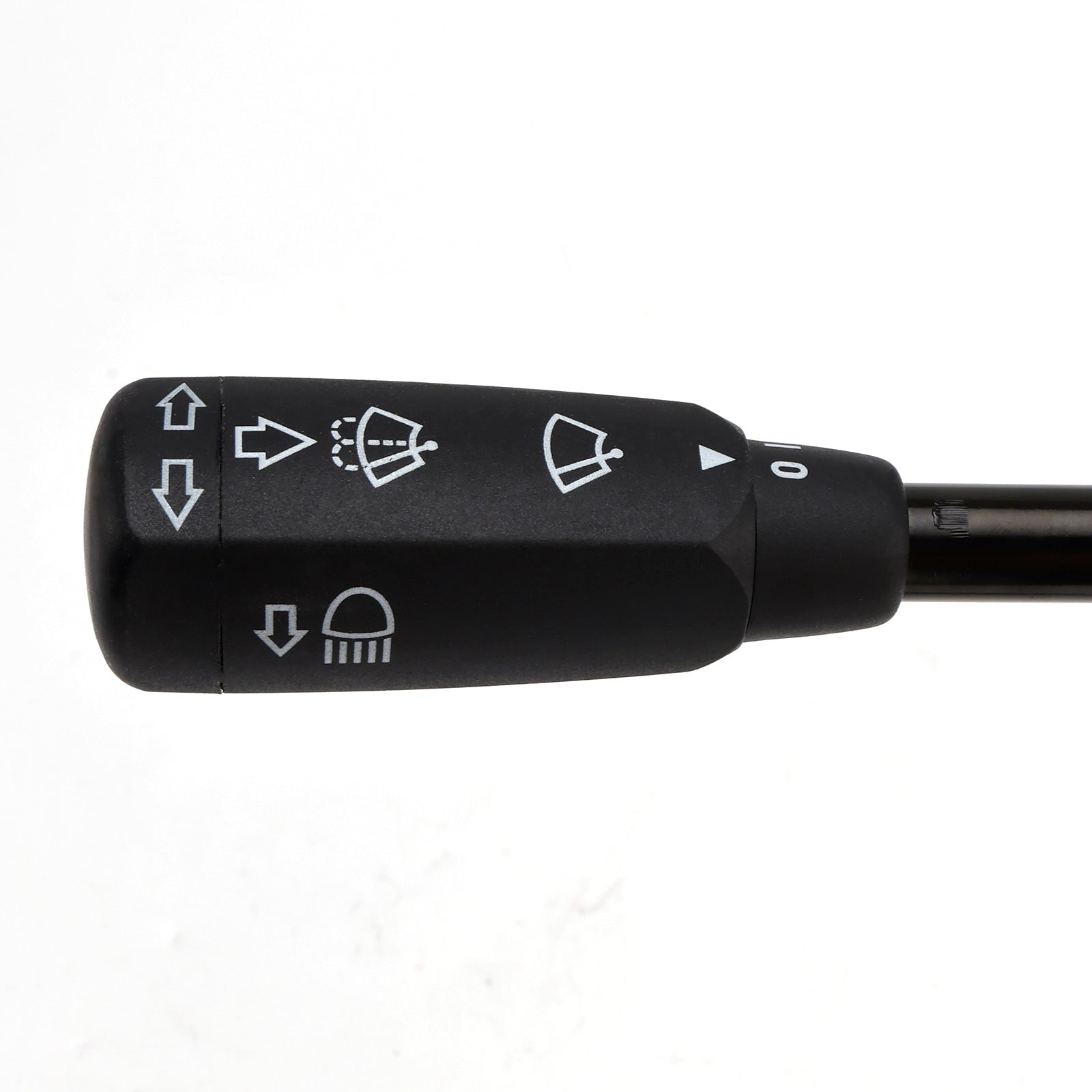 0055457424 Steering Column Indicator Stalk Wiper Switch for Benz T1 207 310 410