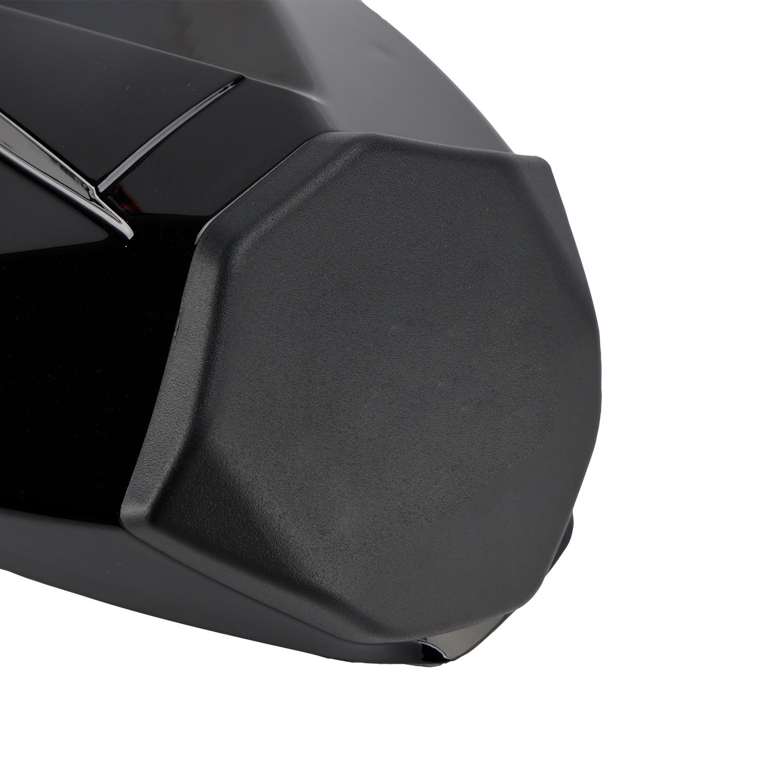 2025-2026 Kawasaki Z900 Z900SE Tail Rear Seat Fairing Cowl