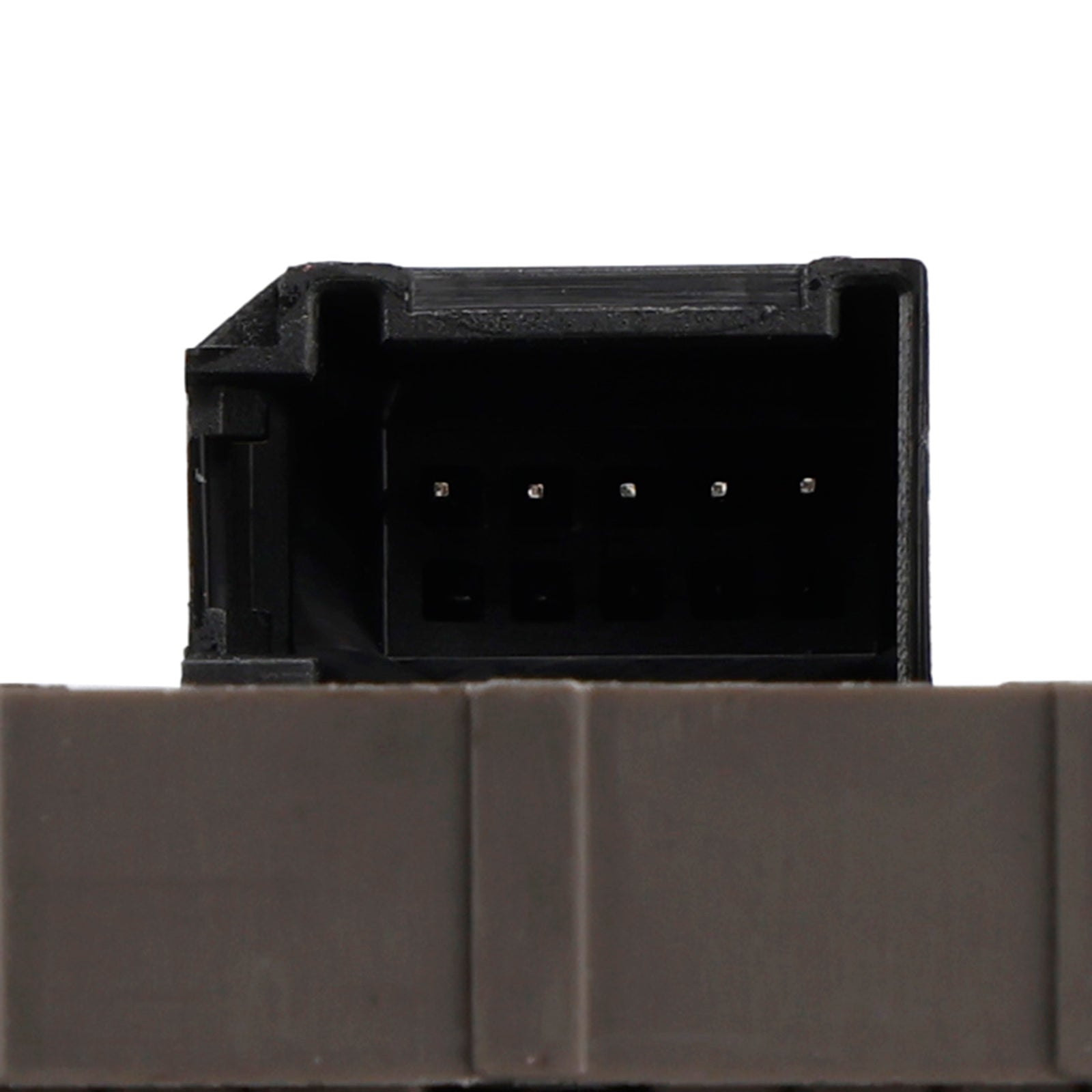 2006-2008 Audi RS4 / Avant Driver Side Front Electric Window Switch 8E0959851C