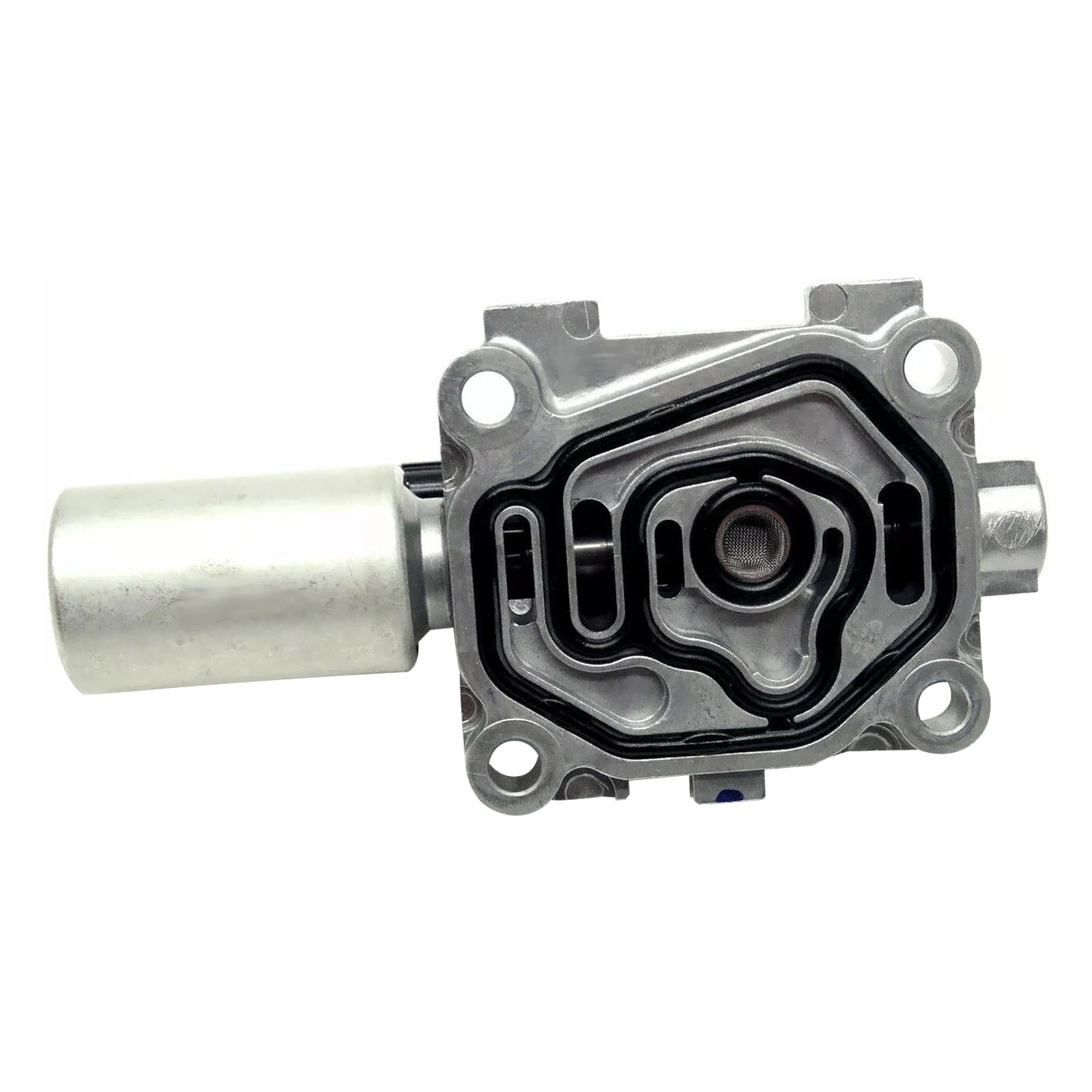 Automatic Transmission Linear Control Solenoid For Honda Odyssey Accord