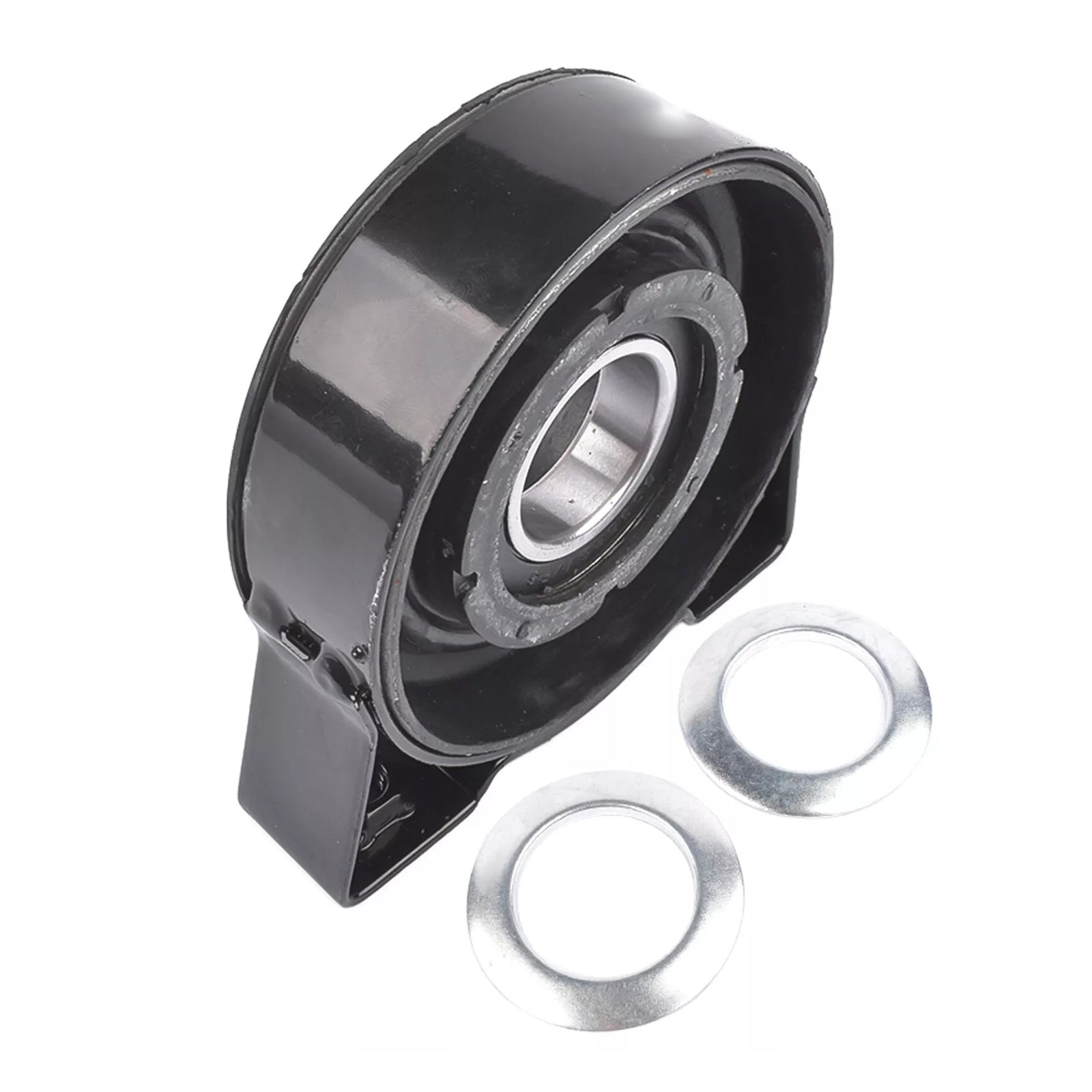 2006-2015 Land Rover LR2 HSE SE Center Bearing Drive Shaft LR007804 LR006959 LR021552