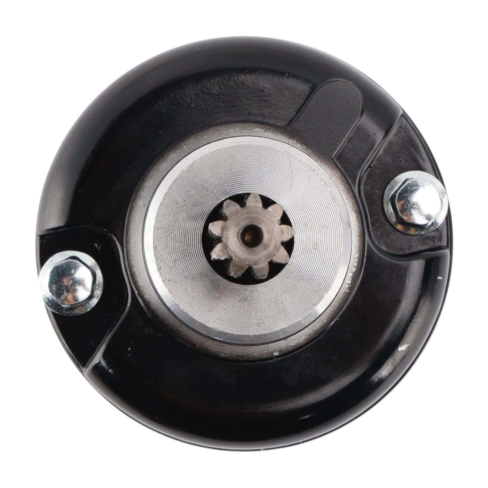 21163-0794 Starter Motor Fit for Kawasaki ER400 Z400 ABS 2019-2023