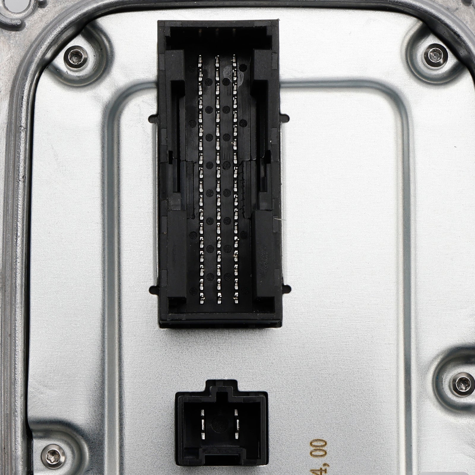 2013-2016 Mercedes Benz W212/S212 Headlight Ballast Control Module A2129005424