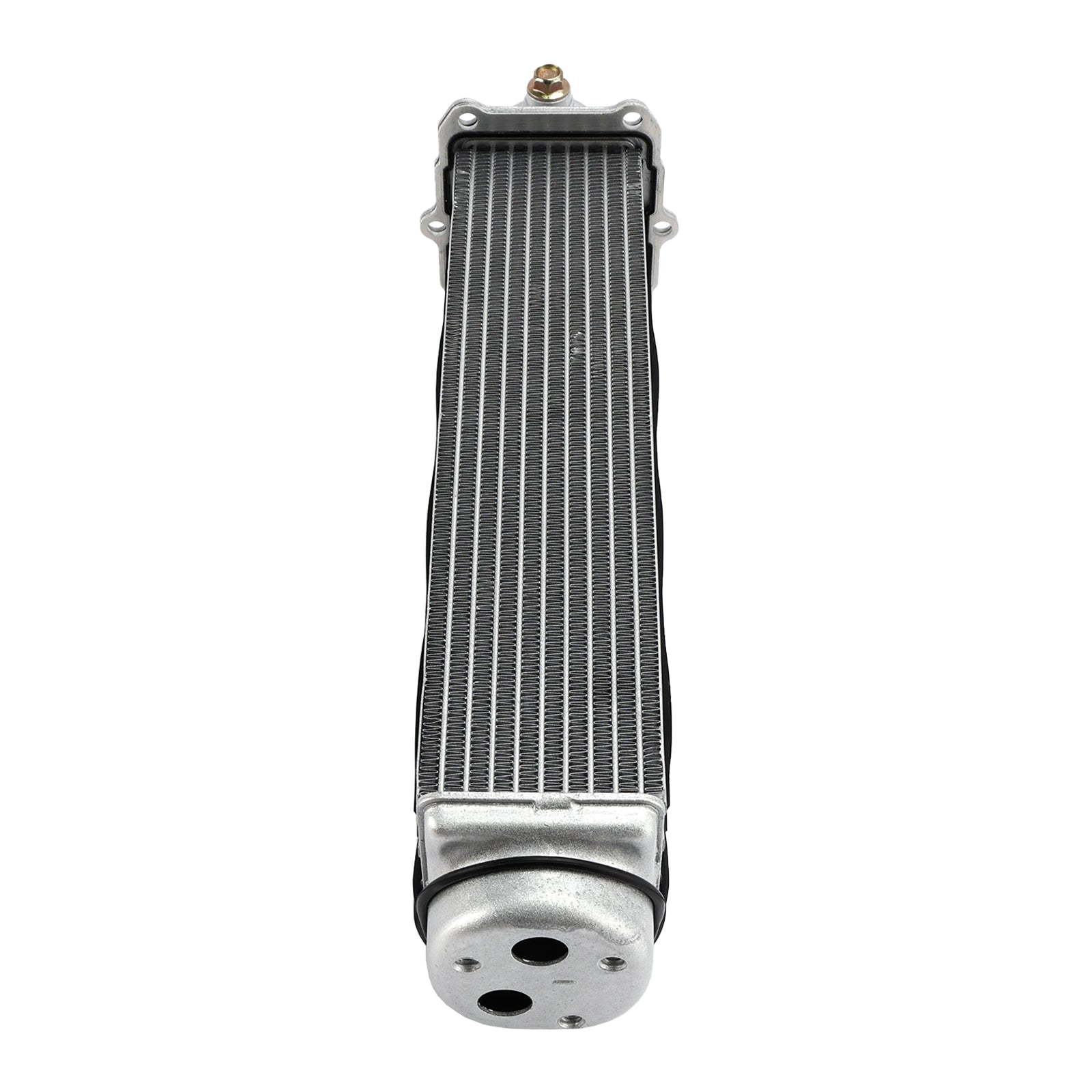 2015-2017 Audi SQ5 3.0L 06E-145-621F 2PCS Turbo Intercooler