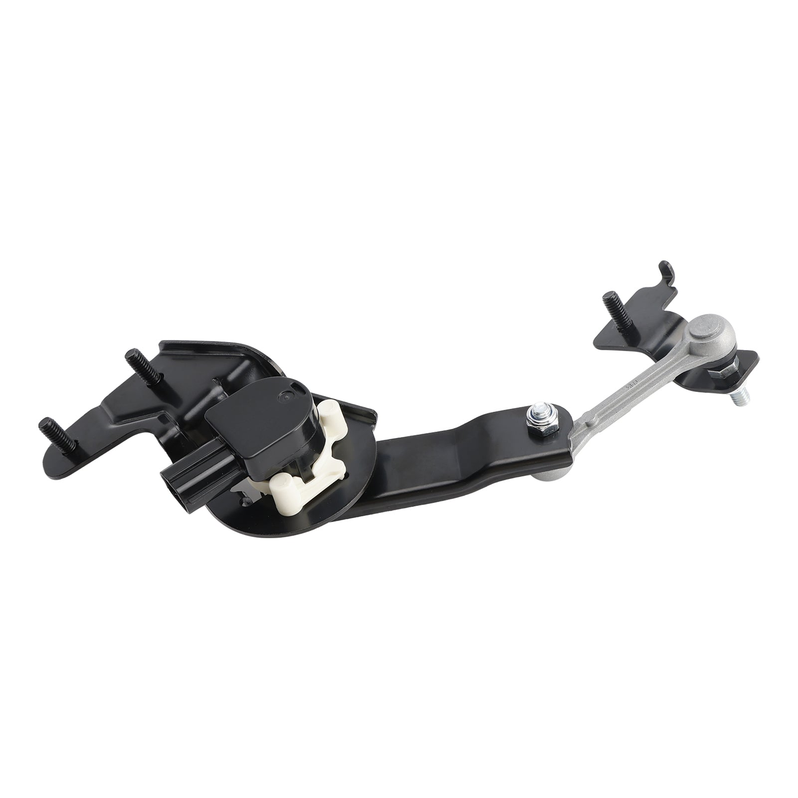 Headlight Level Sensor 84031-FG000 for Subaru Legacy Outback Impreza 2008-