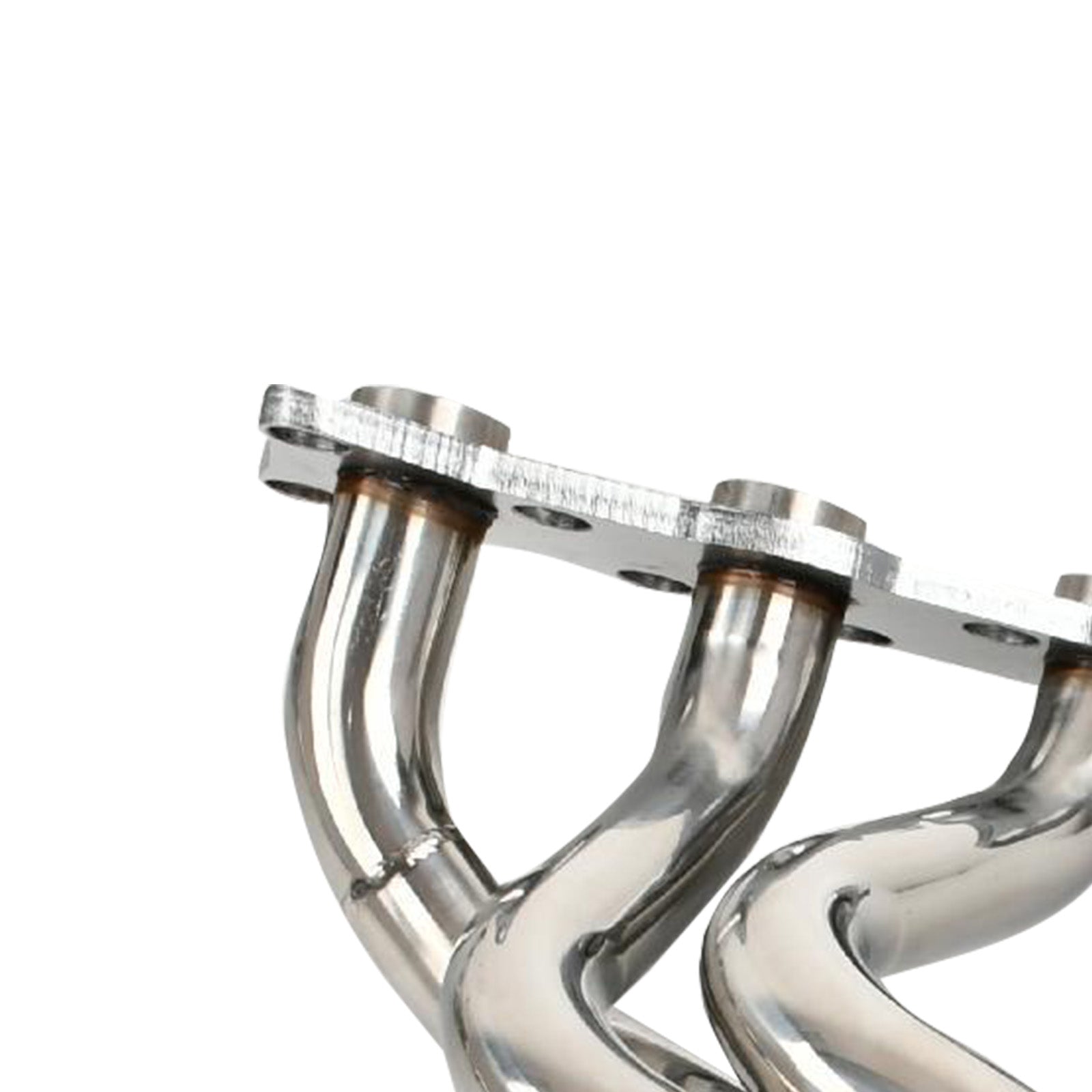 2007-2013 BMW E93 328i Exhaust Manifold Header