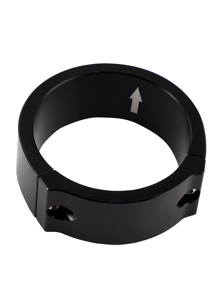 2016-2023 Toyota Tacoma Tailgate Security Device Truck Bed Tailgate Anti-Theft Lock