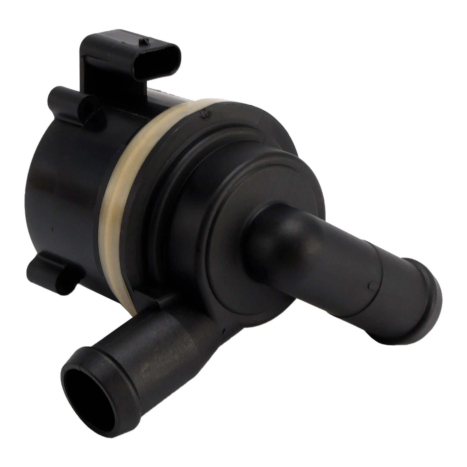 03L965561A Auxiliary Coolant Water Pump for Volkswagen Amarok 2011-2018