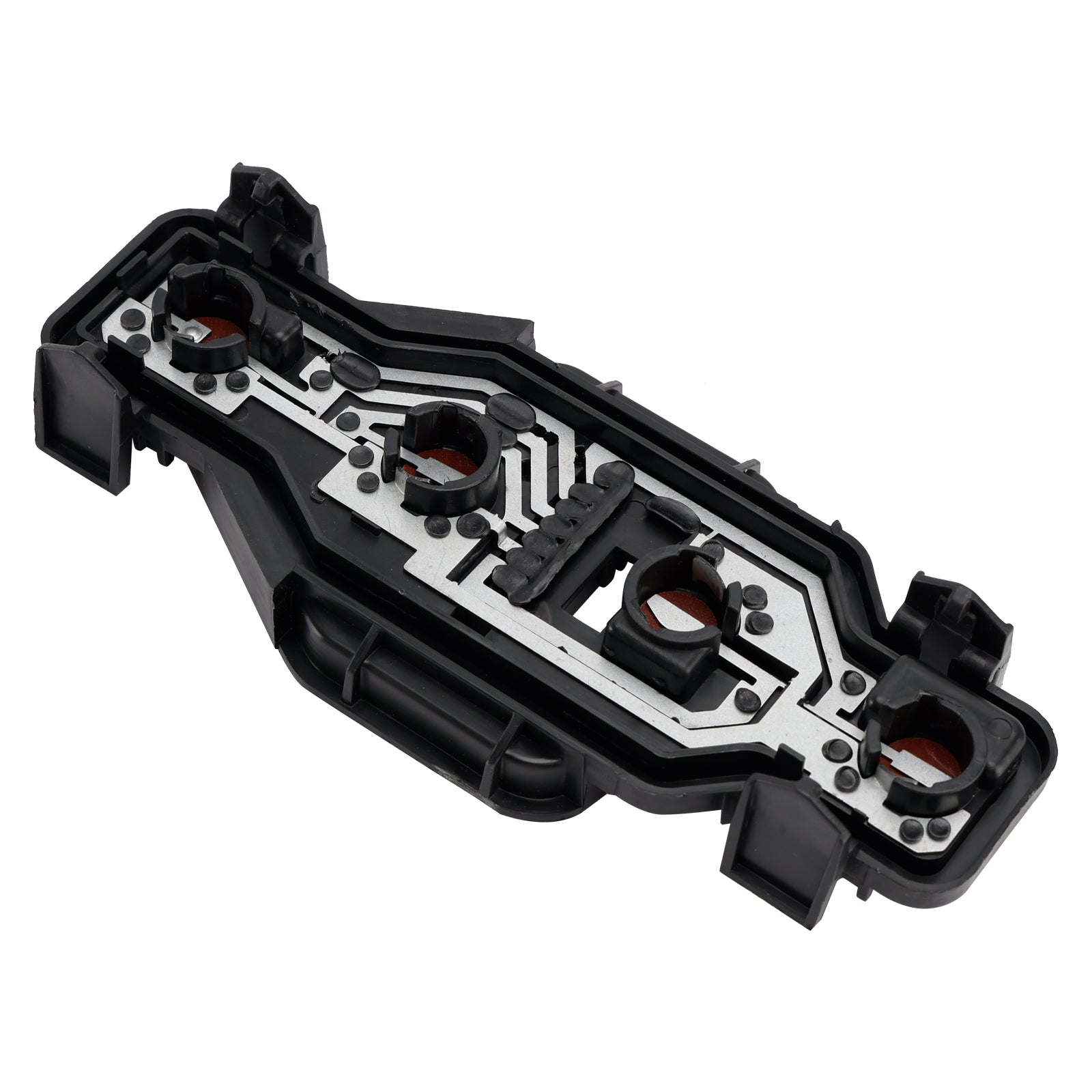 Rear Light Bulb Holder 634679 For CITROEN BERLINGO PEUGEOT PARTNER