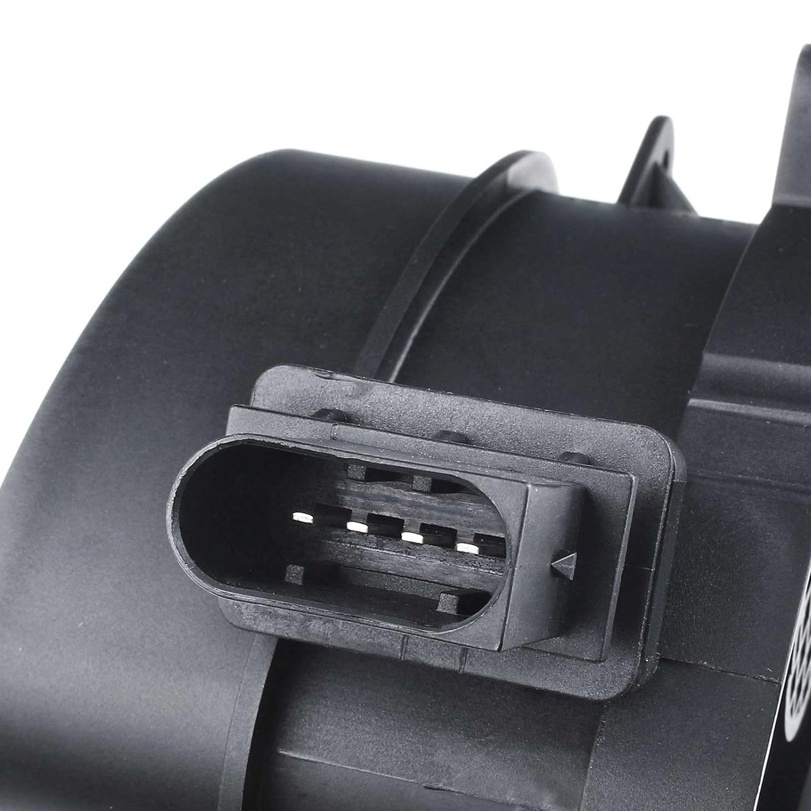 Mass Air Flow Meter Sensor For BMW E90 E91 E92 E87 E60 E61 0928400529