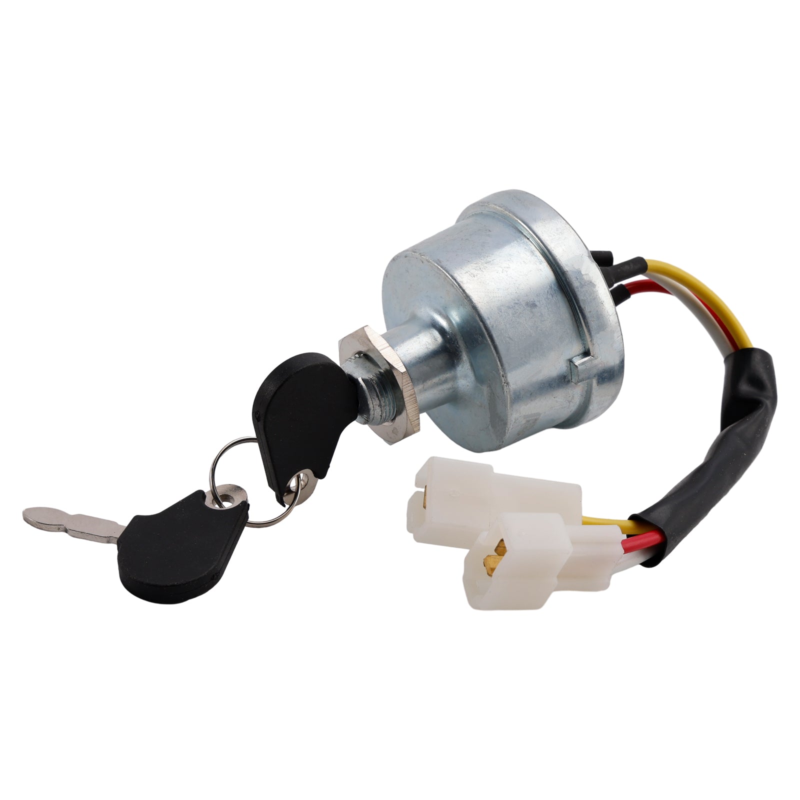 Fits For Mahindra Tractor 4525 4535 005558982R93 Ignition Switch Starter Switch