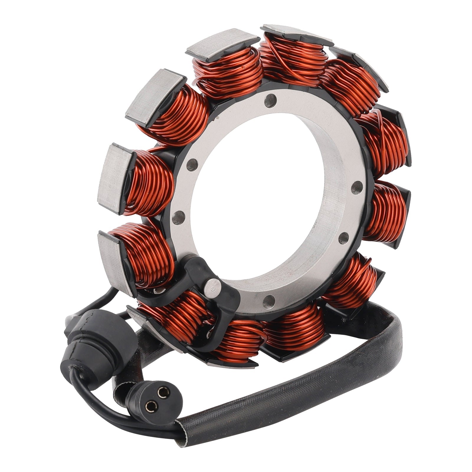 2008-2010 Buell XB12XT Ulysses Touring Magneto Stator Generator 29971-08