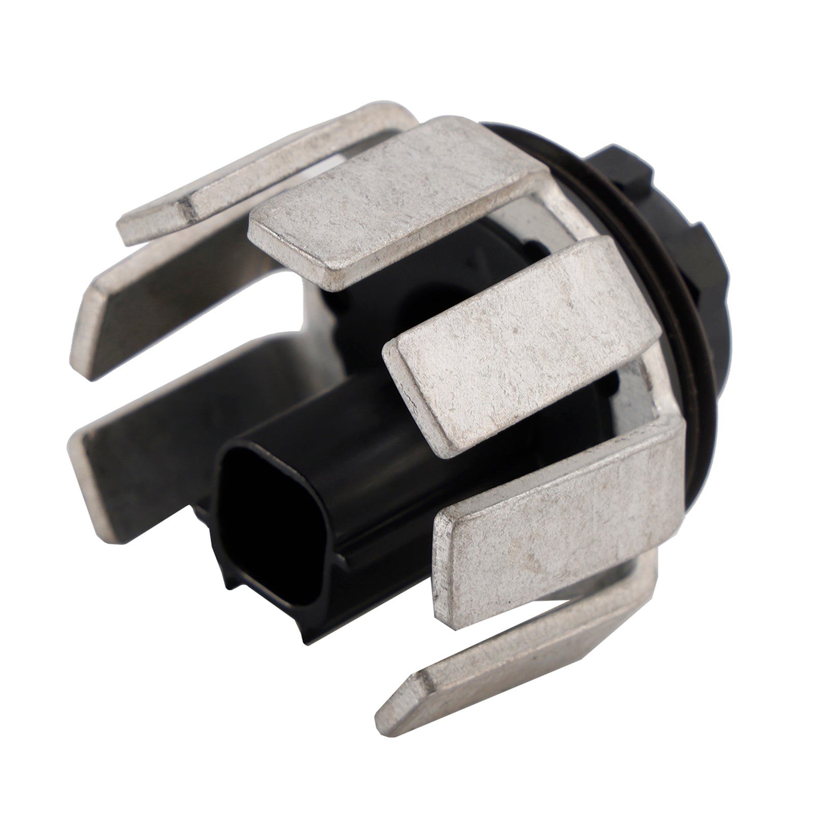 Tail Light Turn Signal LED Modules LY5B 00A03 12V 6W 18-2Pin For OSRAM