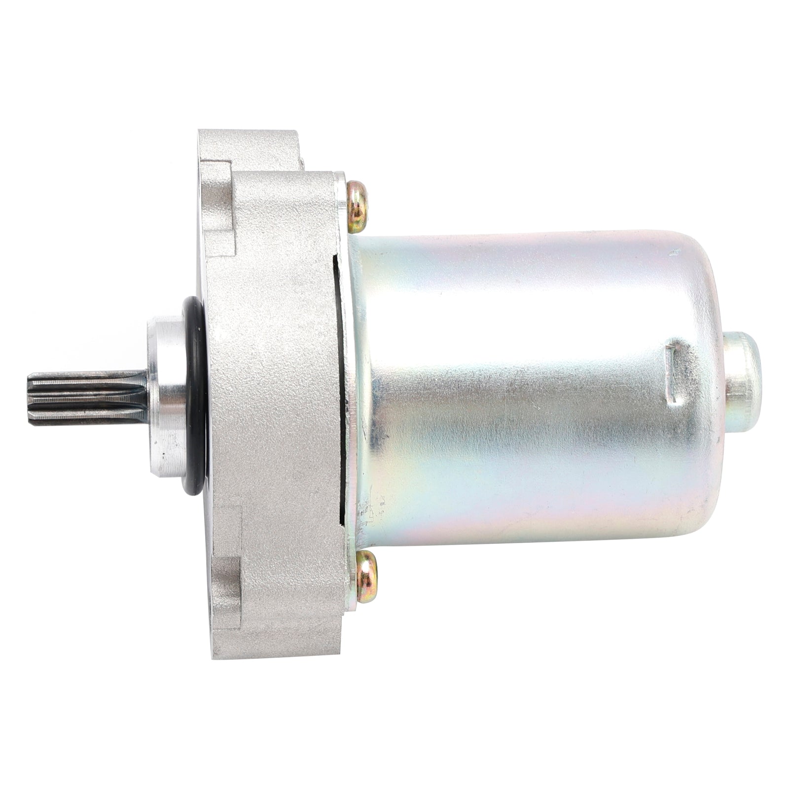 STARTER MOTOR FOR SUZUKI ADDRESS V100 AG100 1991-2000 ADDRESS UG110 2000-20001