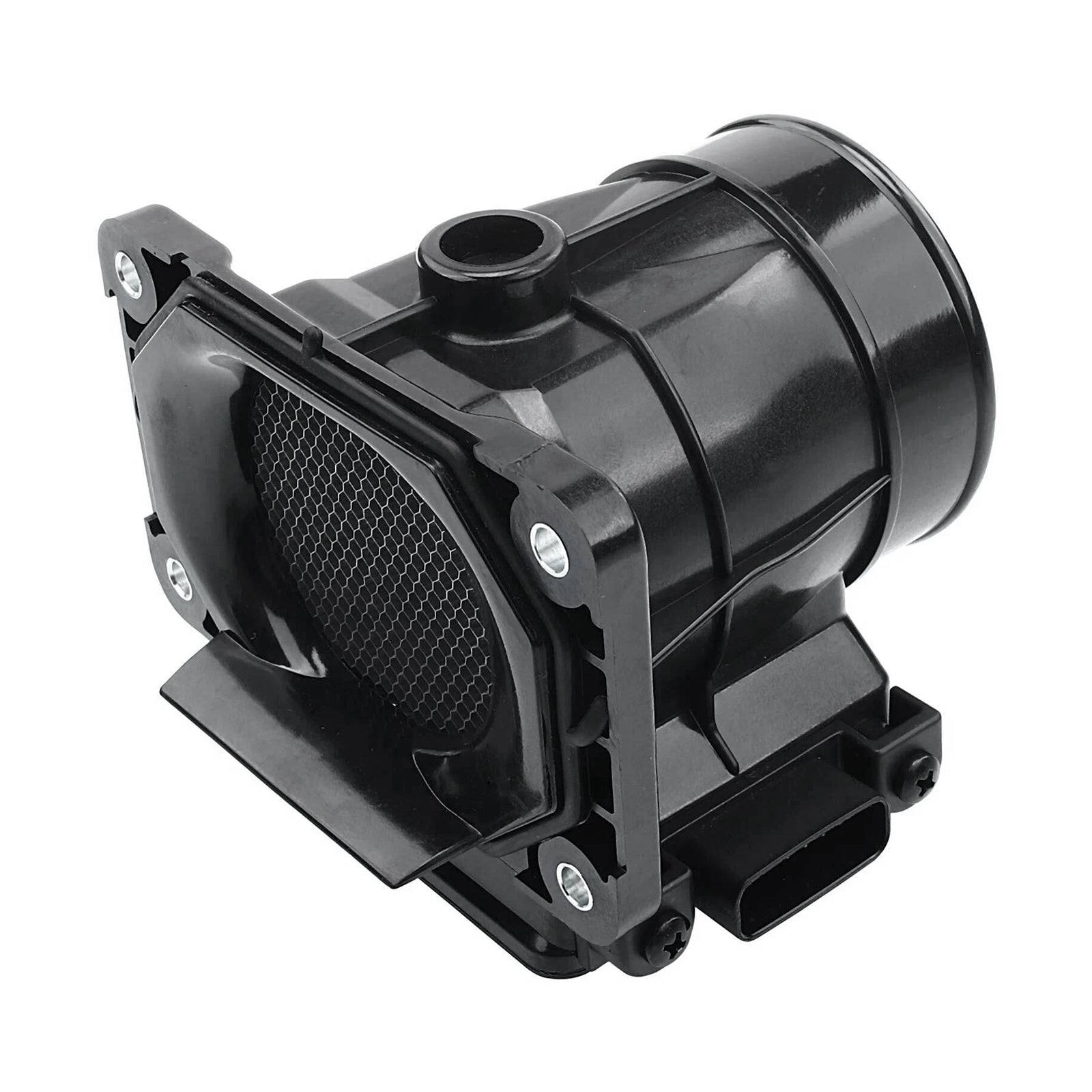 Mass Air Flow Meter MAF Sensor MD336501 For Mitsubishi Lancer 2.0L Montero Sport