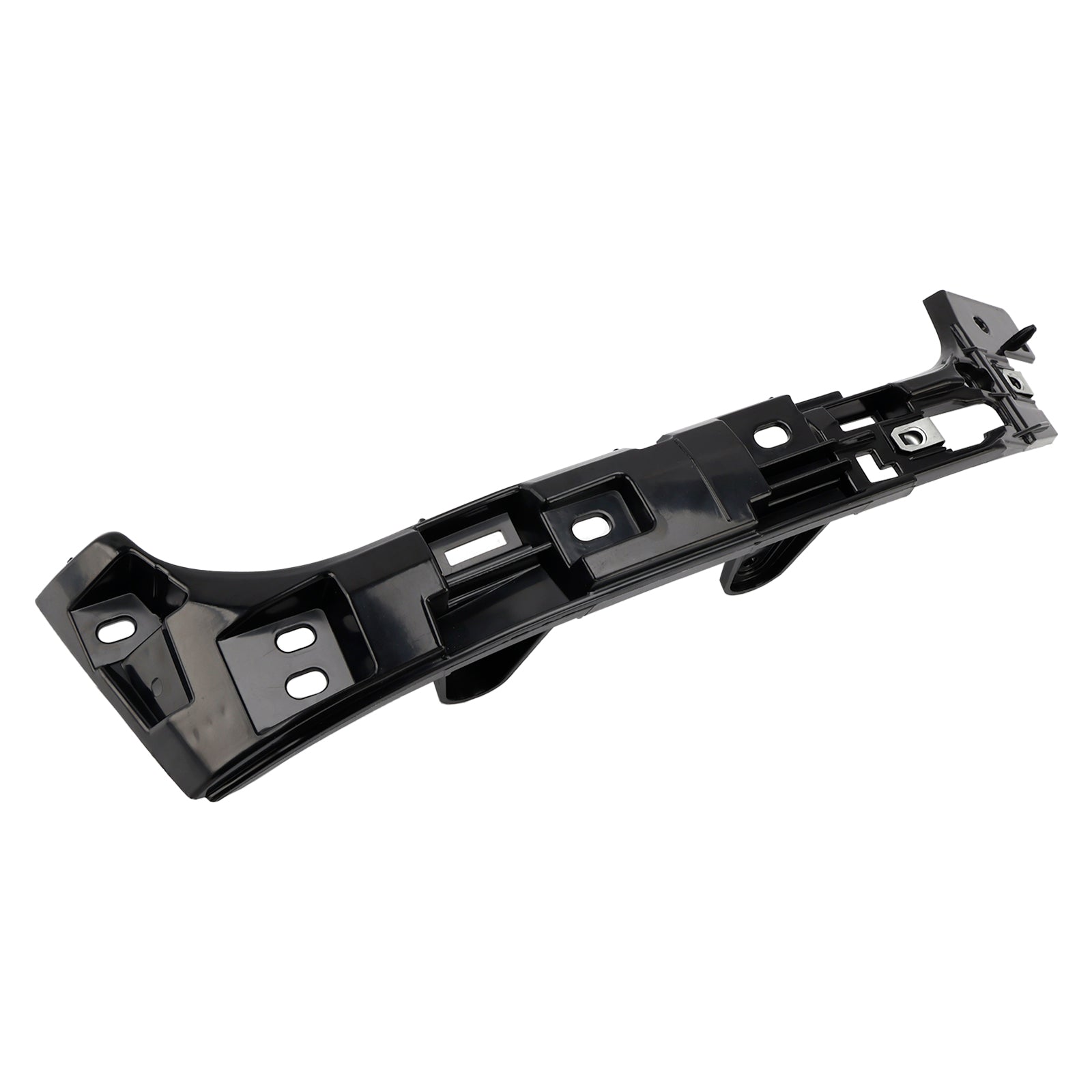 2019-2024  RAM 2500 3500 4500 5500 Passenger Right Headlight Bracket 68448770AA