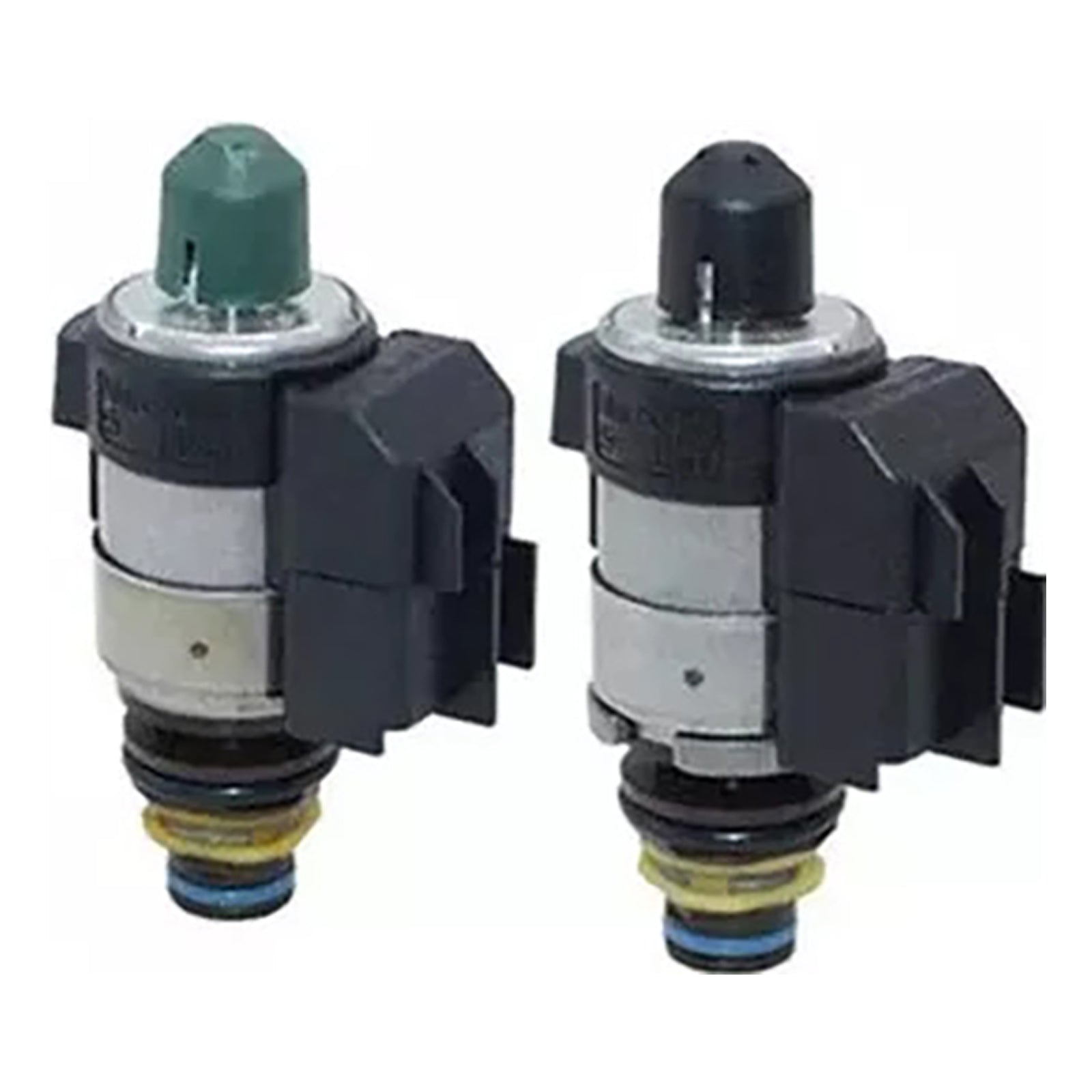 722.8 Auto Transmission Solenoids 0260130035 0260130034 2202271098 A2202271098