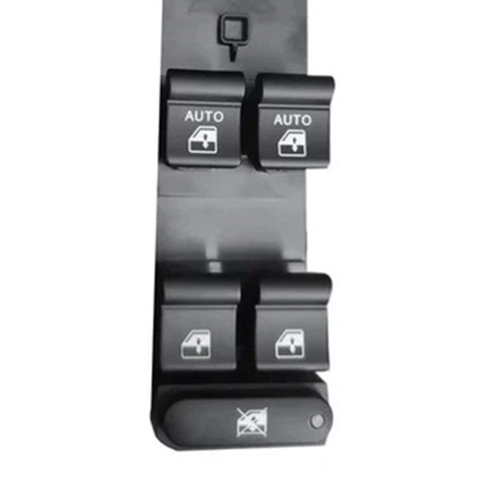 2016-2023 Jeep Renegade  Liberty Power Window Switch LHD Driver Side 735648127