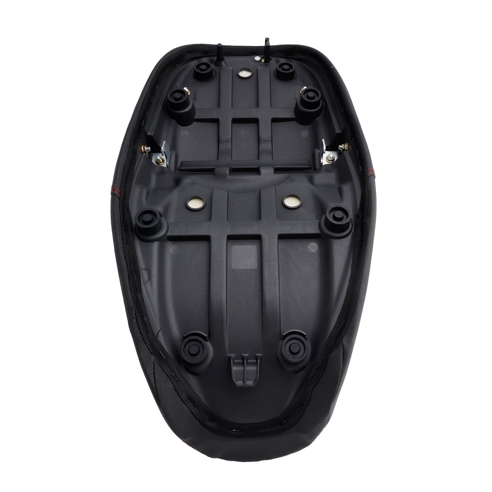 2018-2024 Kawasaki Z900Rs Rider Passenger Seat Front Rear Cushion Bred