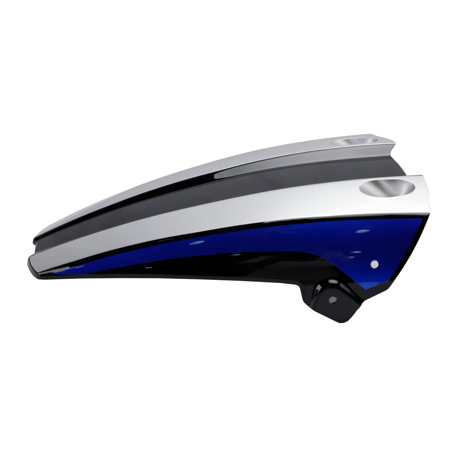 Rear Fender Mudguard Fairing For Yamaha MT-10 / SP MT10 2016-2024