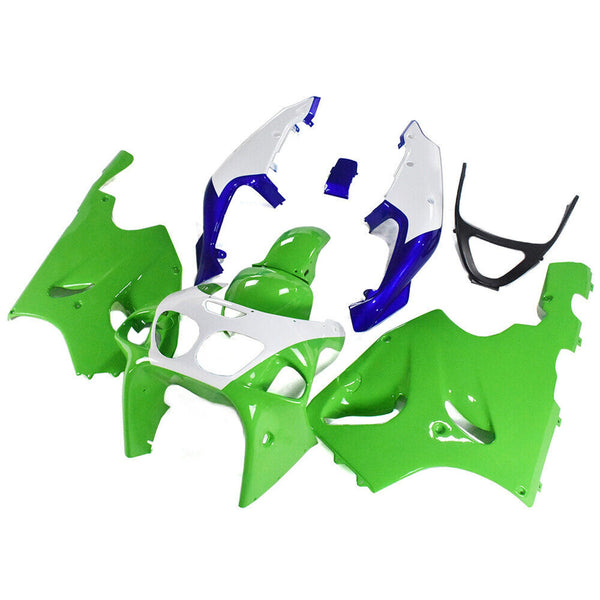msk 76837-CD007 Genuine Nissan Part