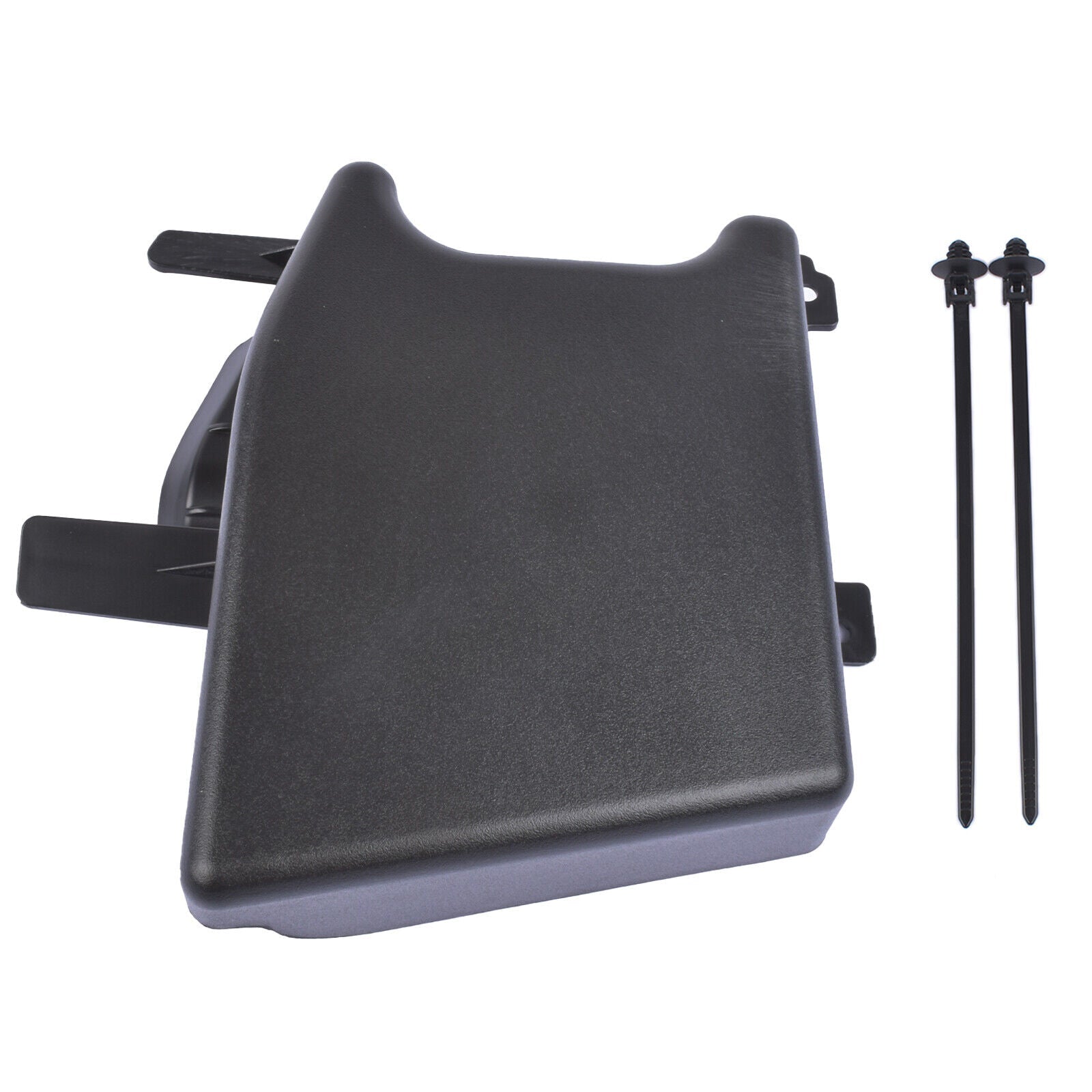 2015-2020 Dodge Challenger Charger ABS Brake Module Plastic Cover 68272122AA